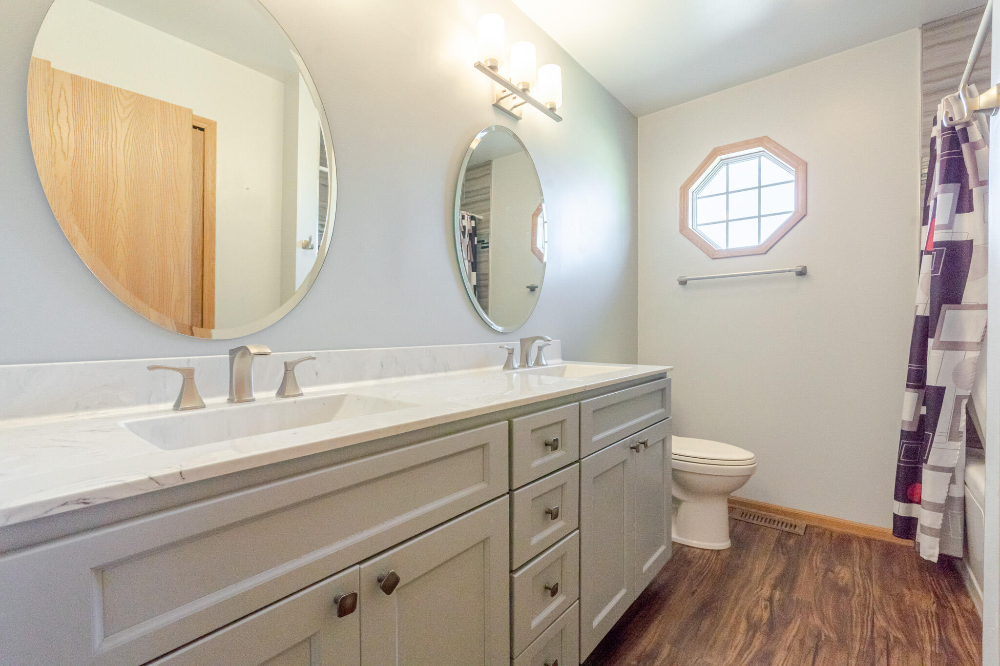 183 W 128th Avenue, Crown Point, IN 46307; Image #20