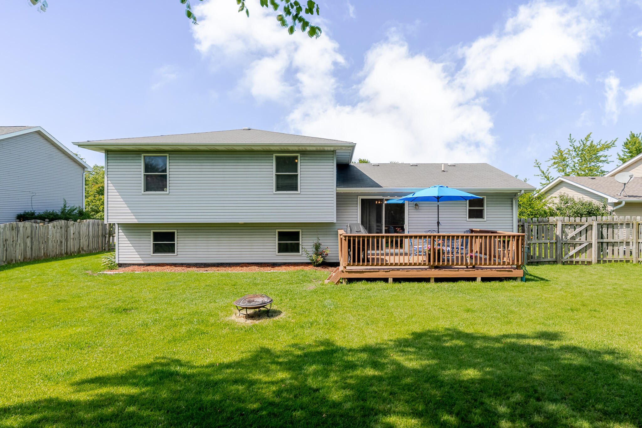 183 W 128th Avenue, Crown Point, IN 46307; Image #23