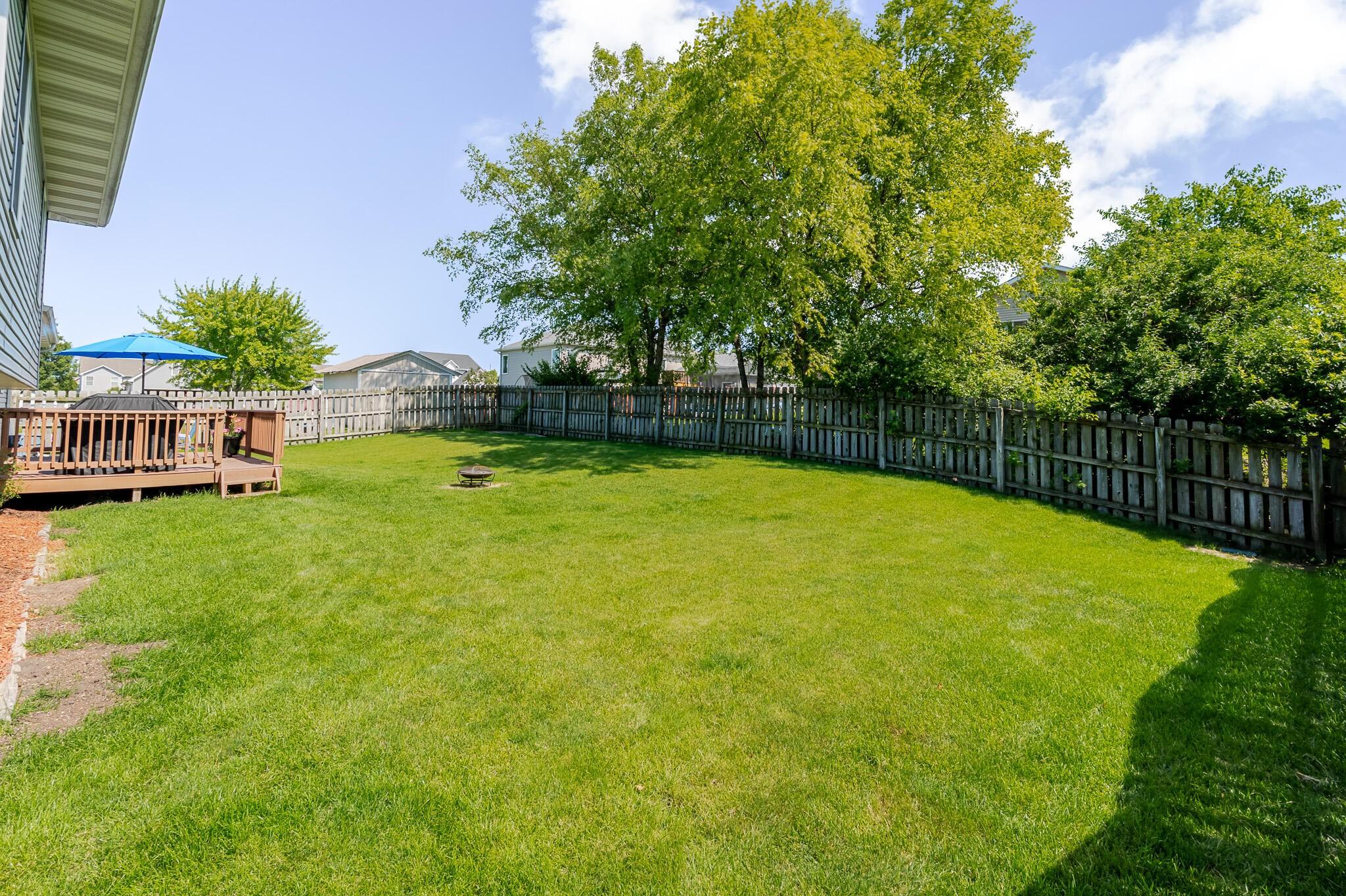 183 W 128th Avenue, Crown Point, IN 46307; Image #24