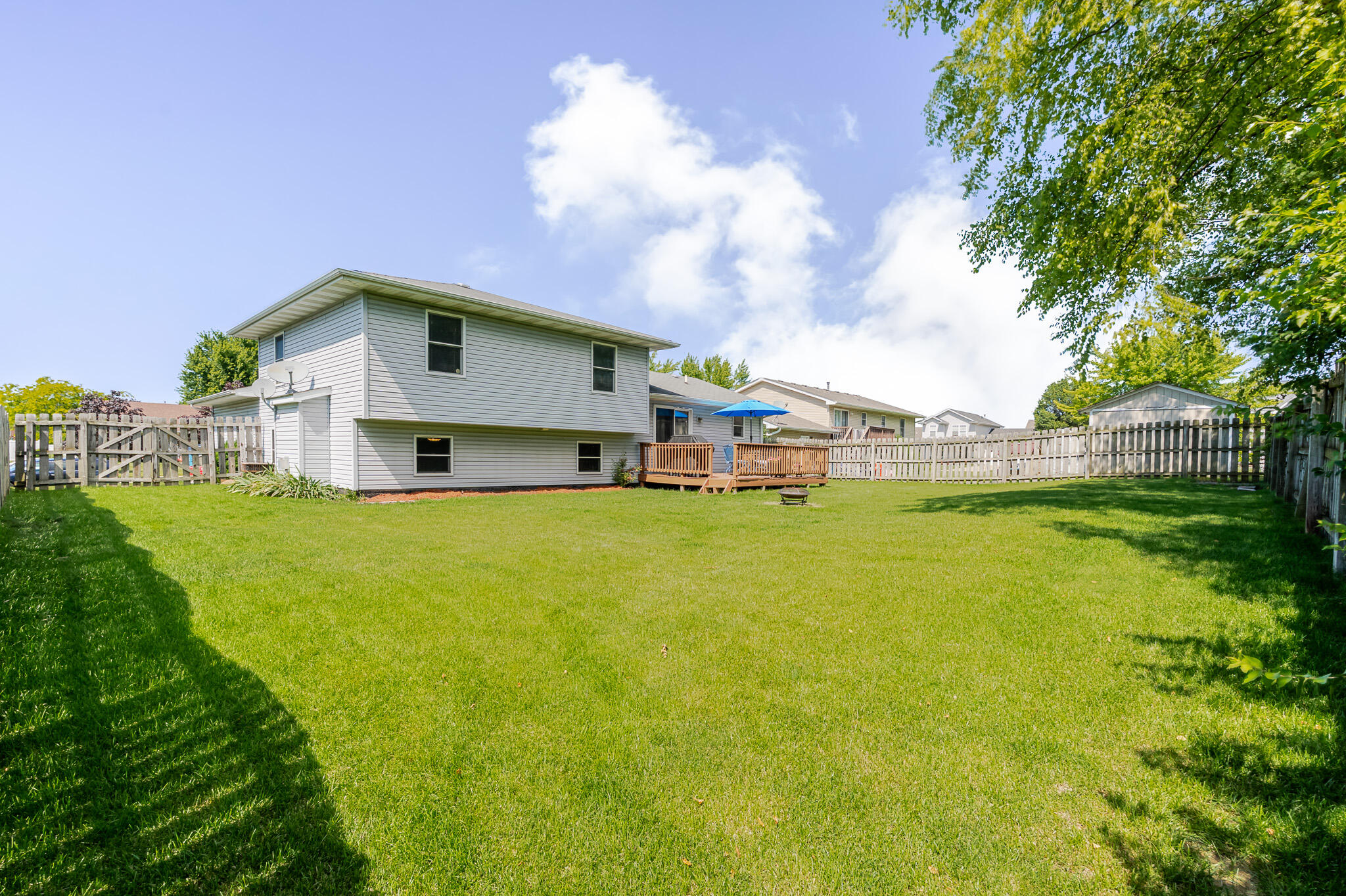 183 W 128th Avenue, Crown Point, IN 46307; Image #25
