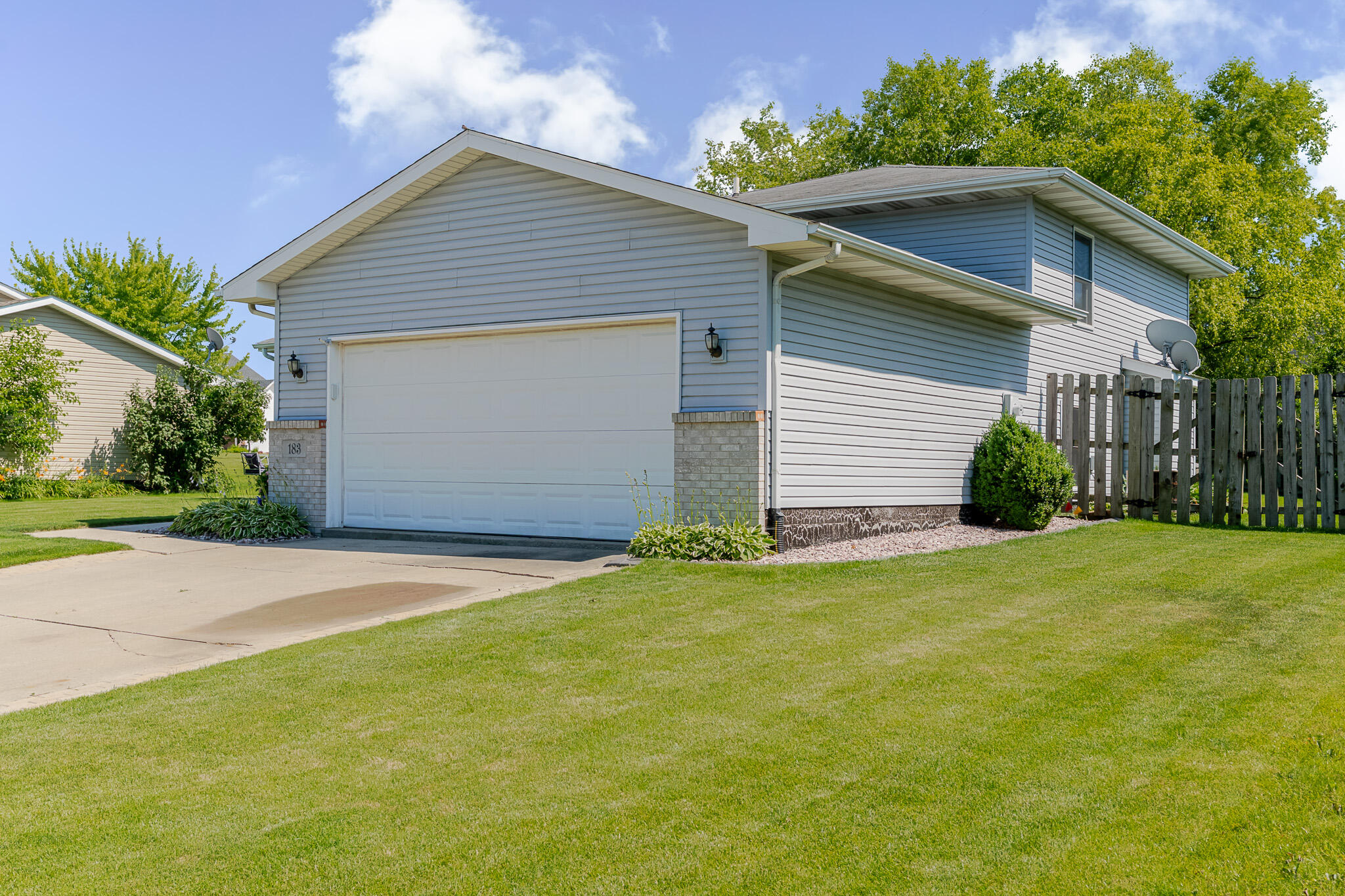 183 W 128th Avenue, Crown Point, IN 46307; Image #3