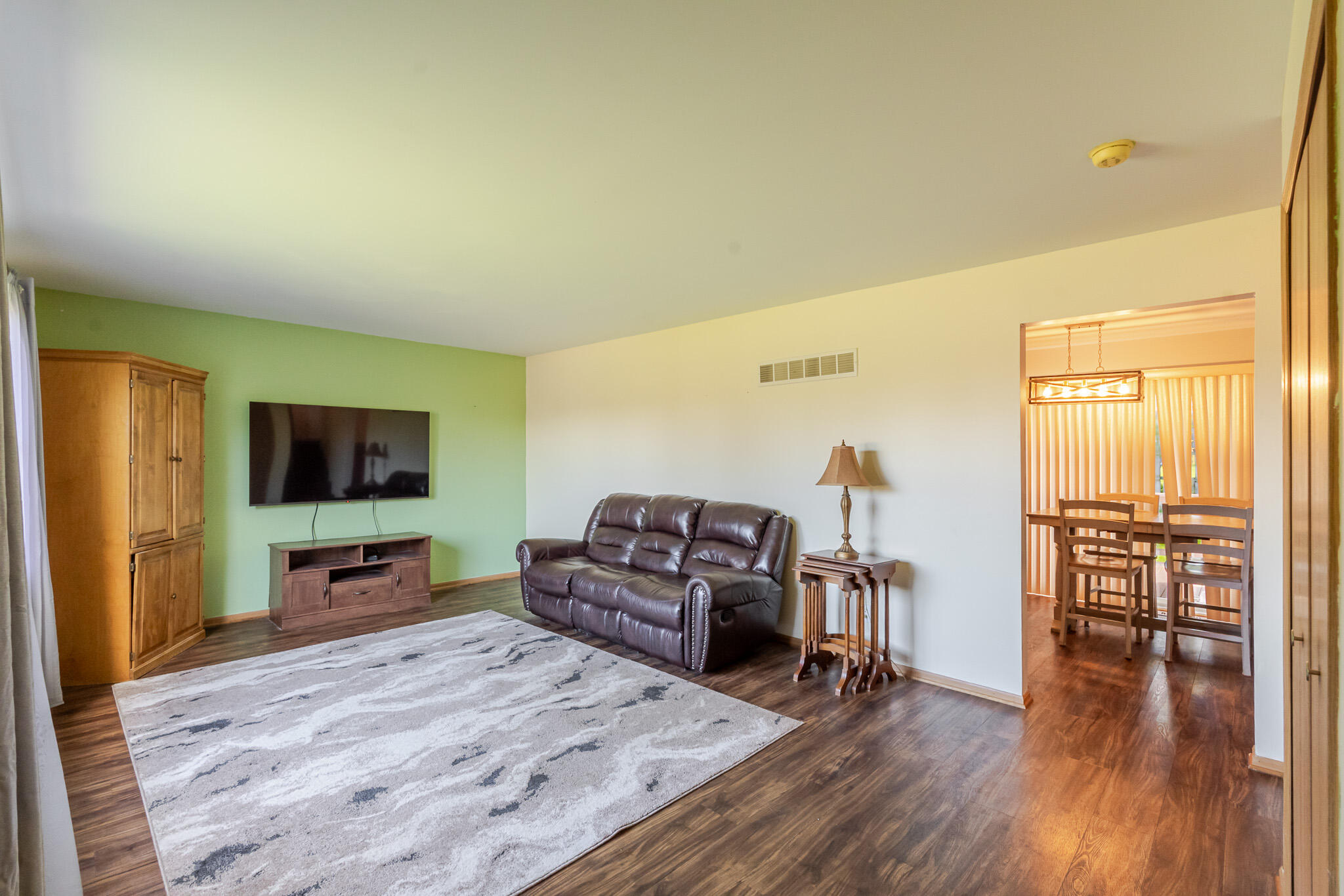 183 W 128th Avenue, Crown Point, IN 46307; Image #4