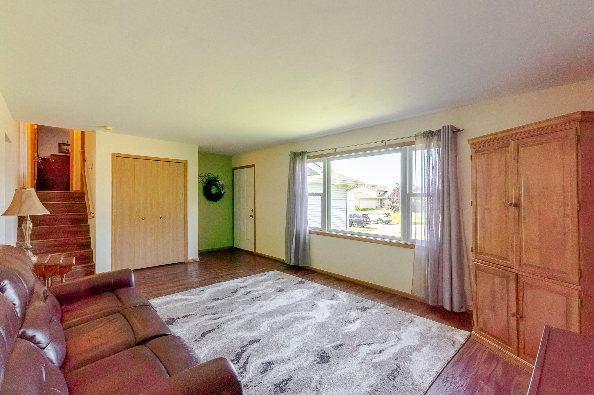 183 W 128th Avenue, Crown Point, IN 46307; Image #5