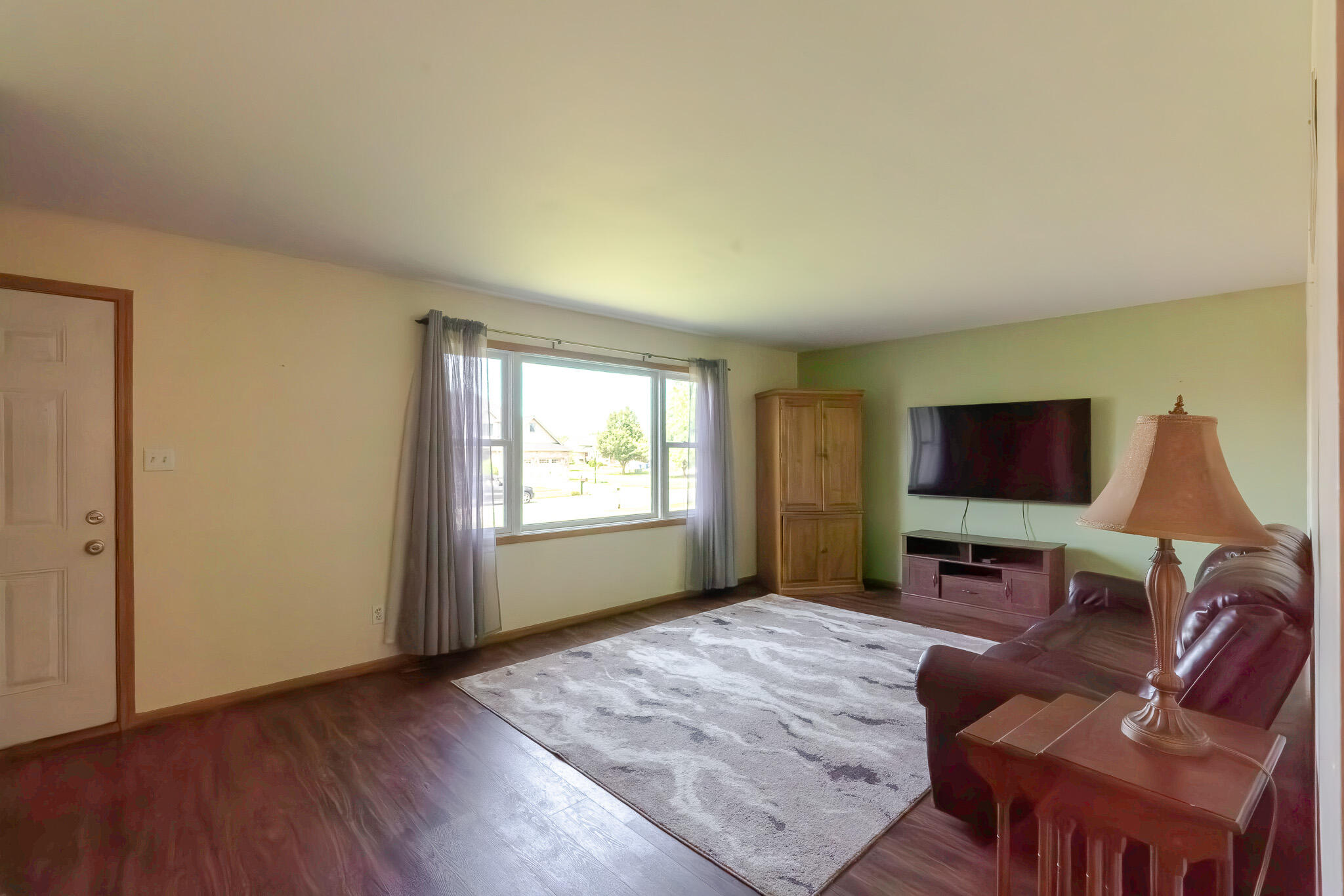 183 W 128th Avenue, Crown Point, IN 46307; Image #6