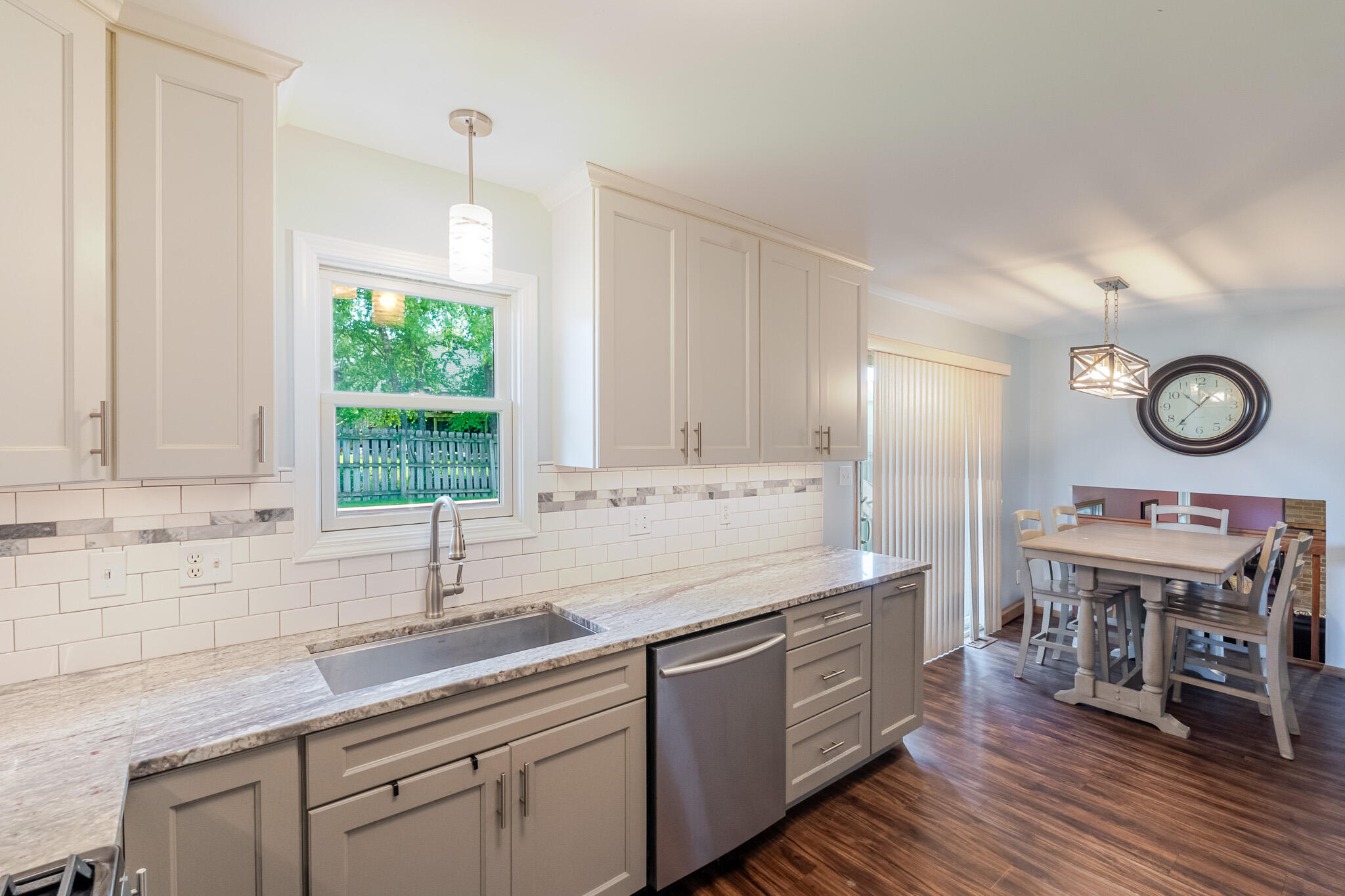 183 W 128th Avenue, Crown Point, IN 46307; Image #7