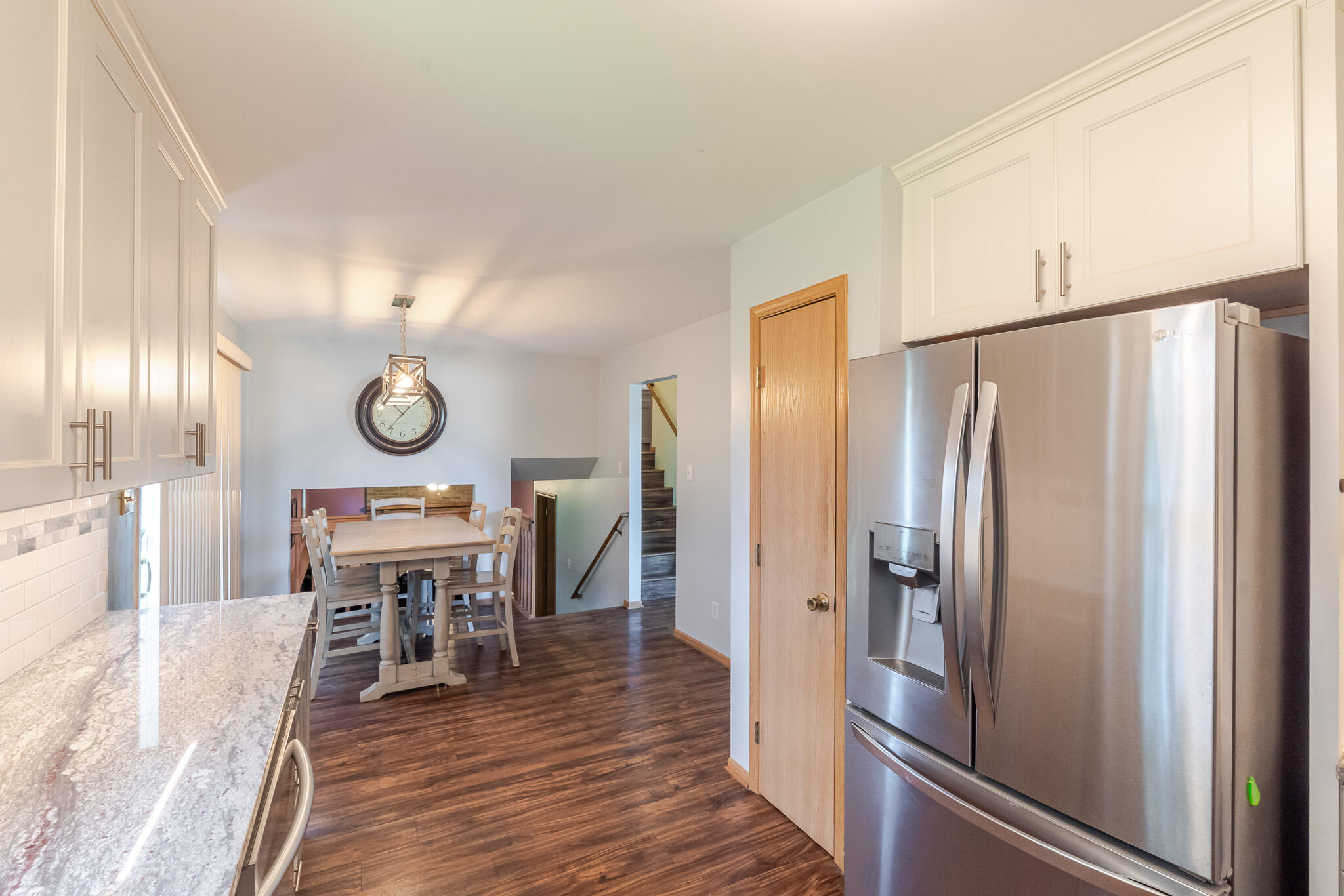 183 W 128th Avenue, Crown Point, IN 46307; Image #8