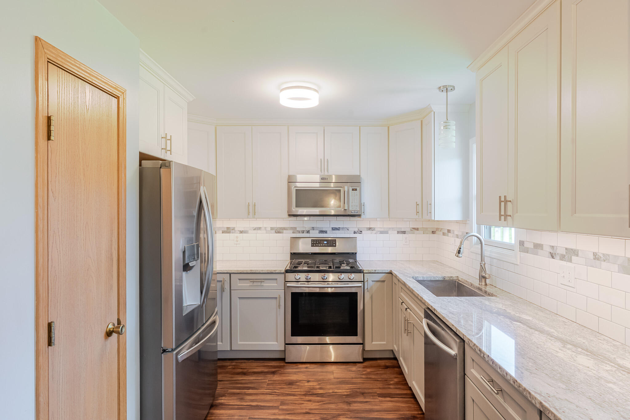183 W 128th Avenue, Crown Point, IN 46307; Image #9