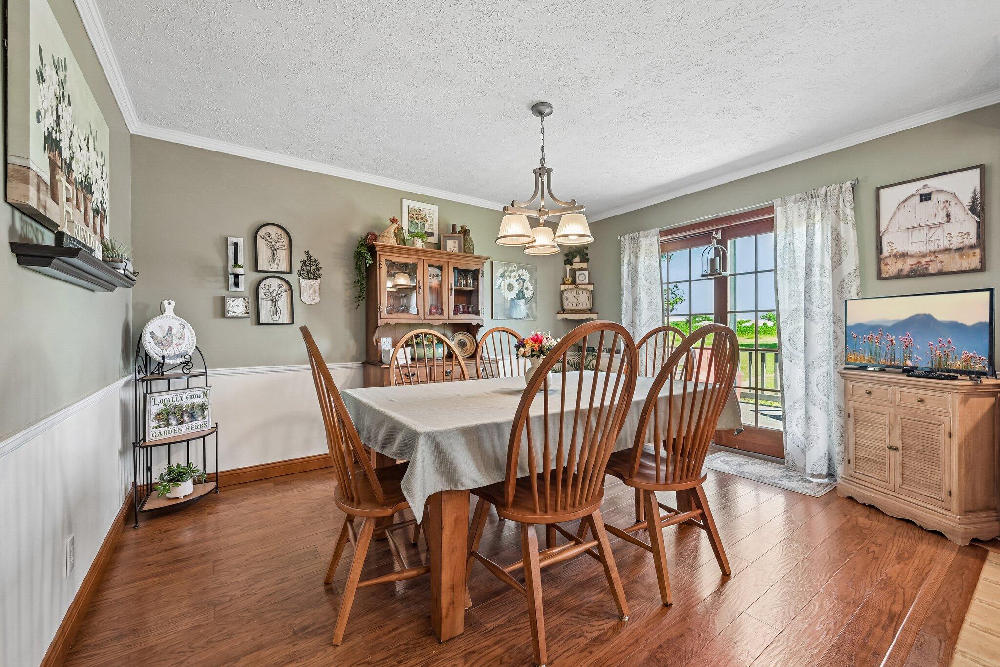 3016 Private Road-625 N, Brazil, IN 47834; Image #10