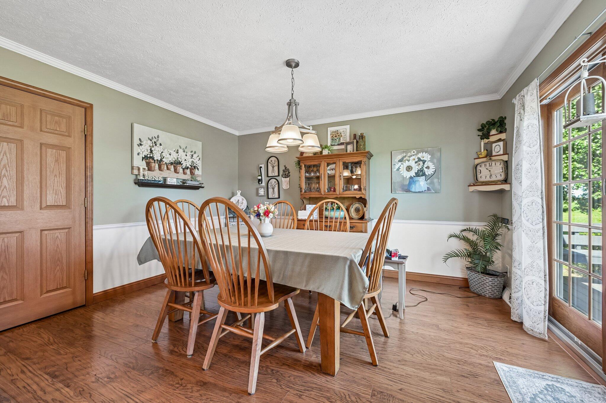 3016 Private Road-625 N, Brazil, IN 47834; Image #11