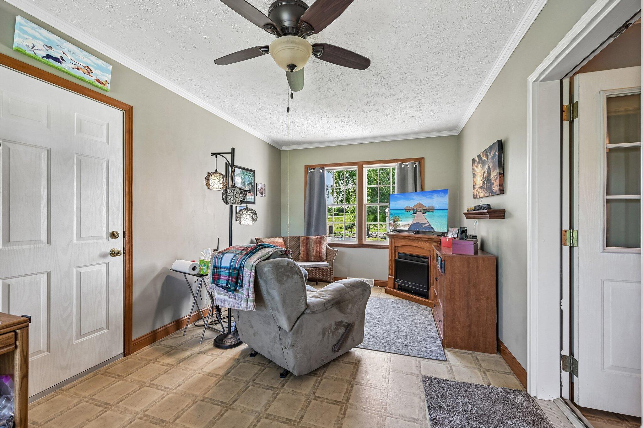 3016 Private Road-625 N, Brazil, IN 47834; Image #16