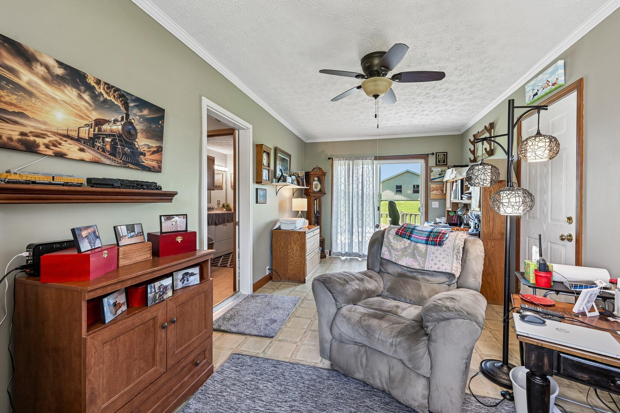 3016 Private Road-625 N, Brazil, IN 47834; Image #17