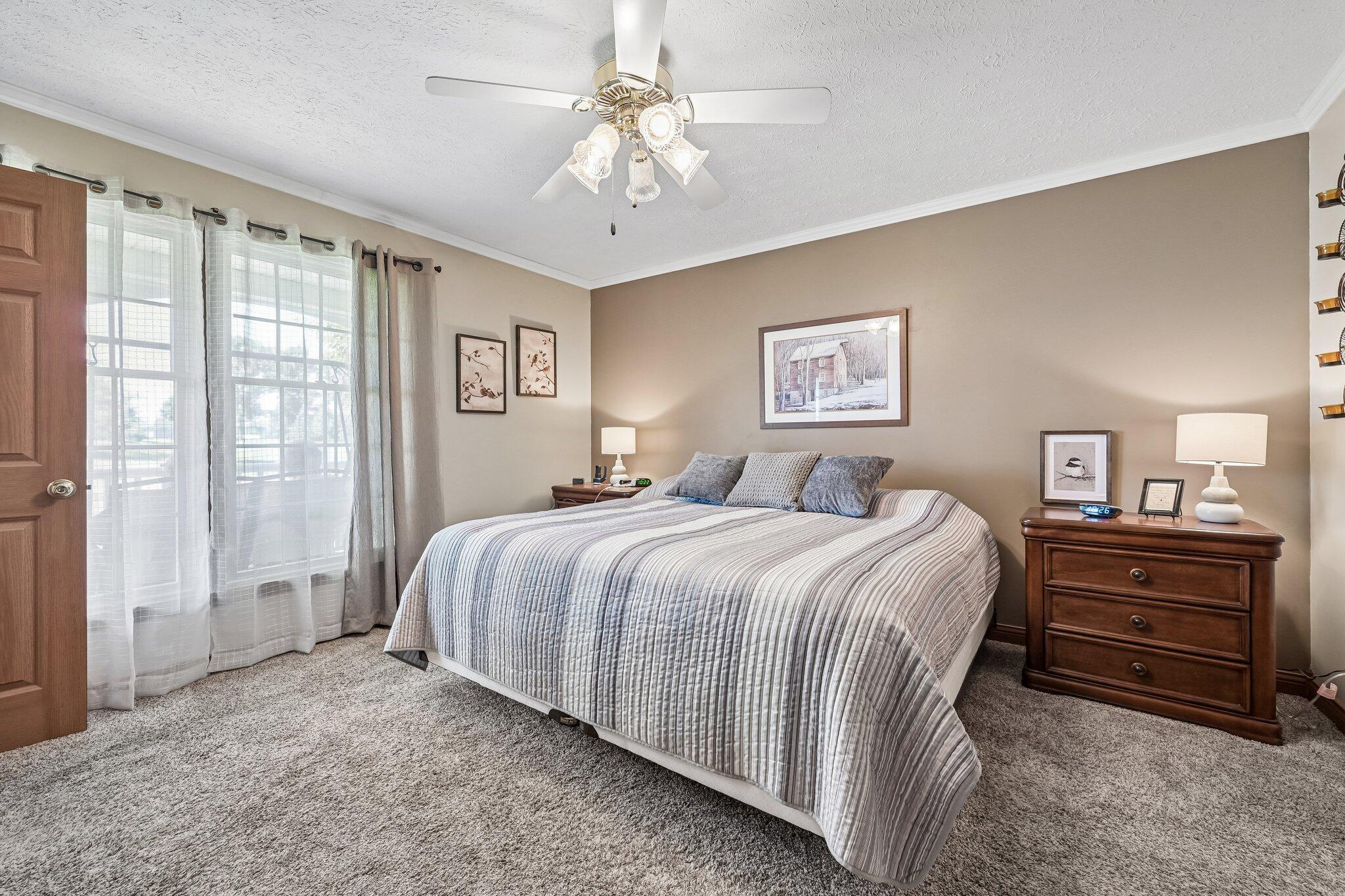 3016 Private Road-625 N, Brazil, IN 47834; Image #20