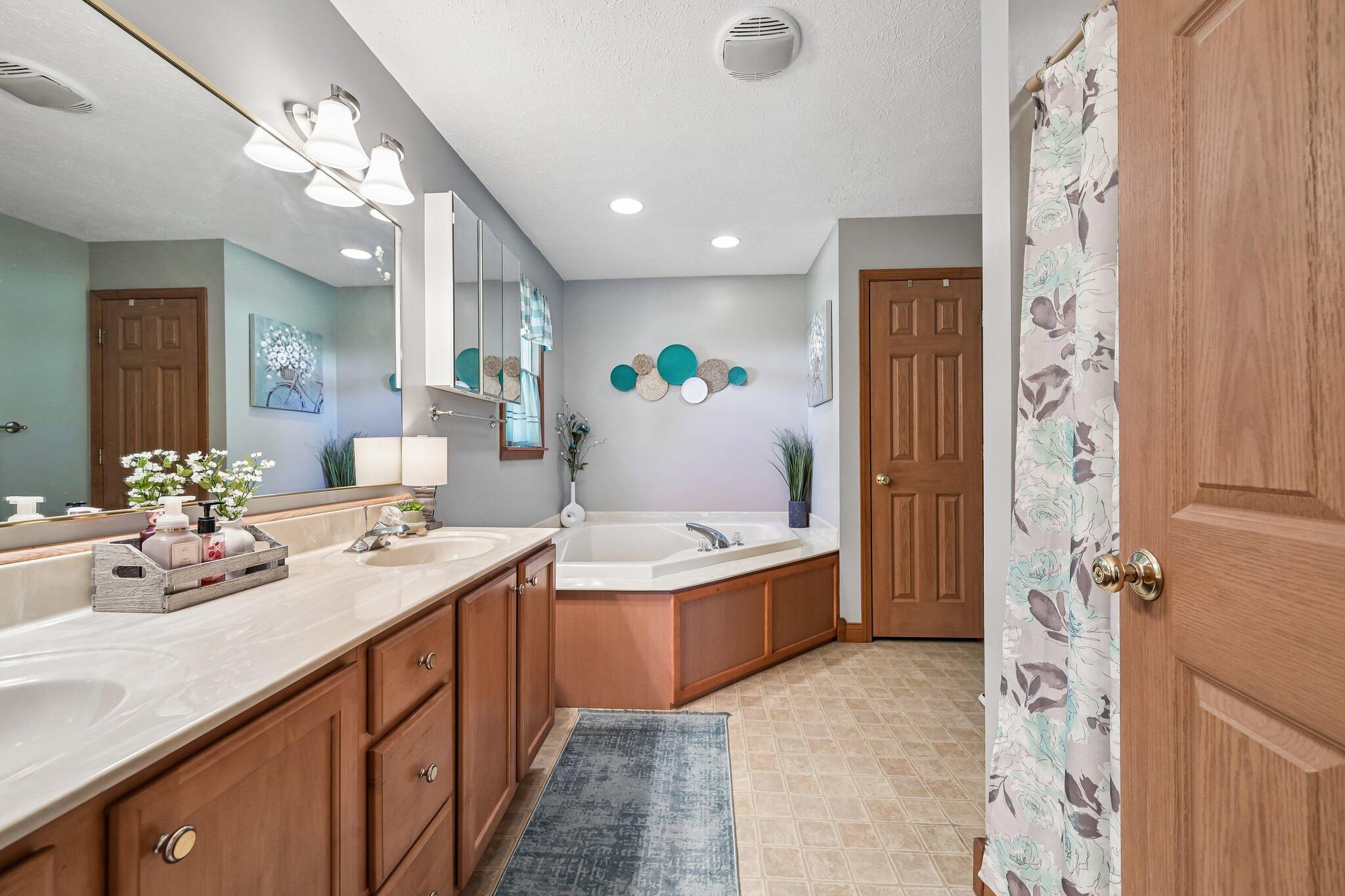 3016 Private Road-625 N, Brazil, IN 47834; Image #21