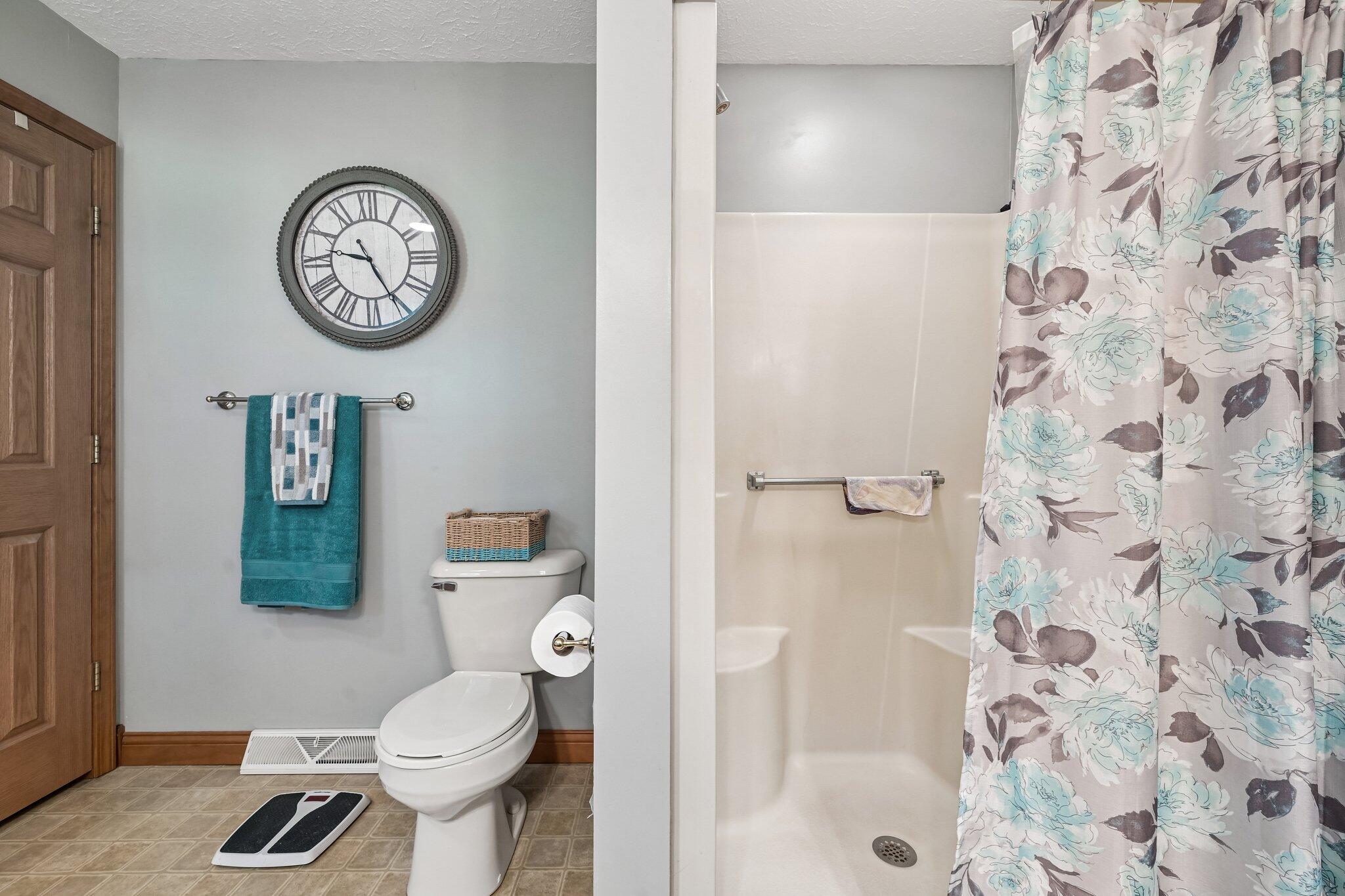 3016 Private Road-625 N, Brazil, IN 47834; Image #23