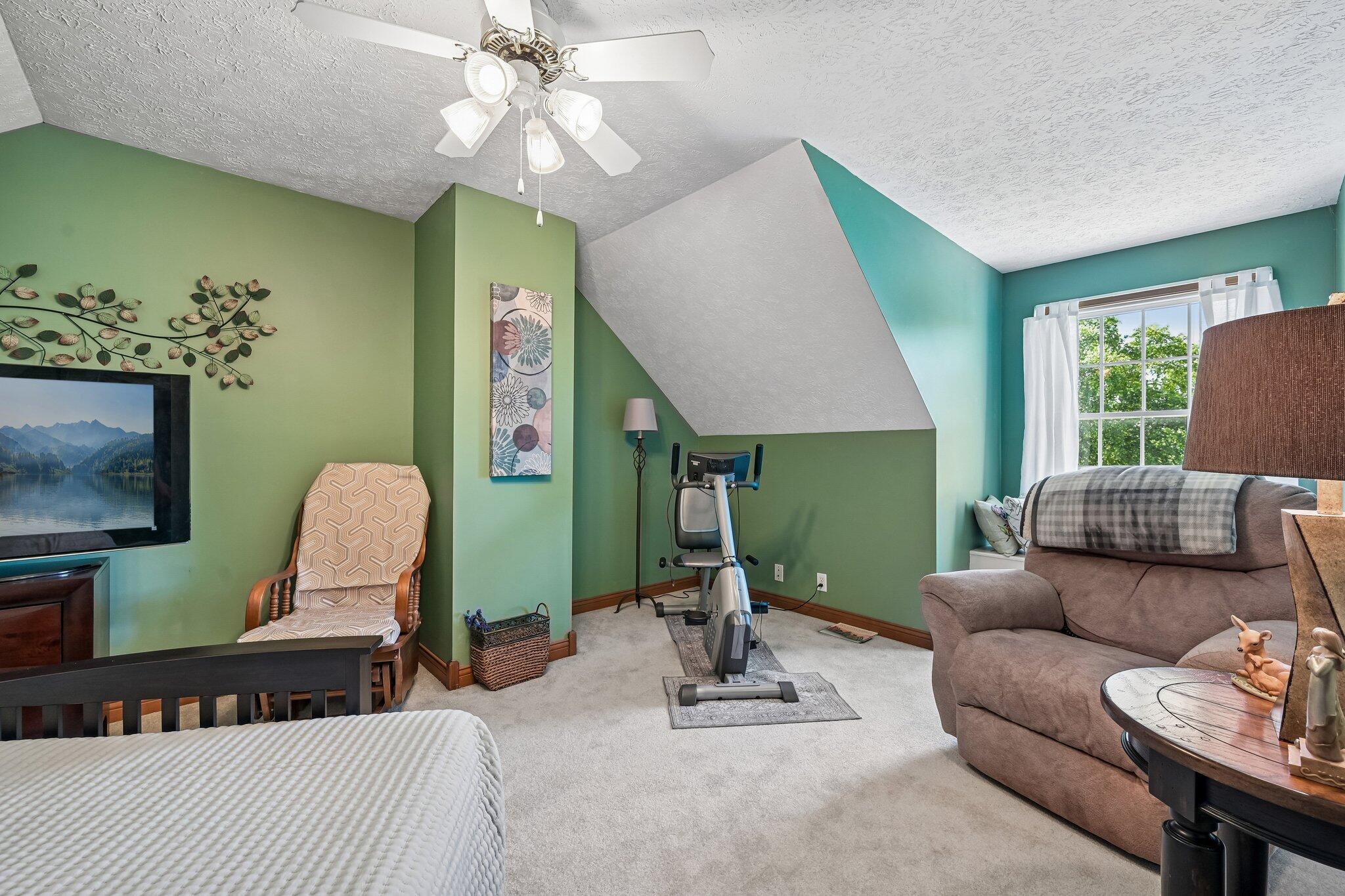 3016 Private Road-625 N, Brazil, IN 47834; Image #24