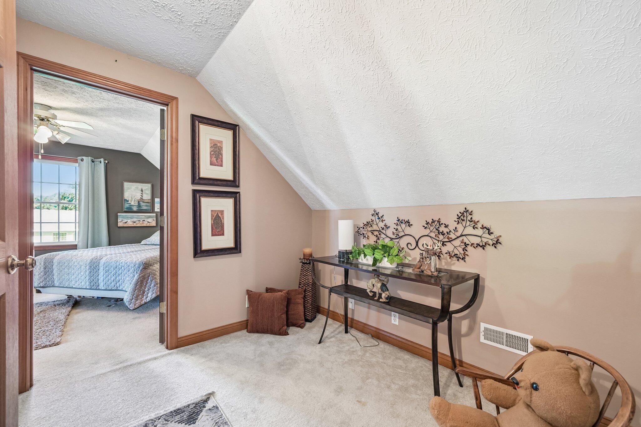 3016 Private Road-625 N, Brazil, IN 47834; Image #26