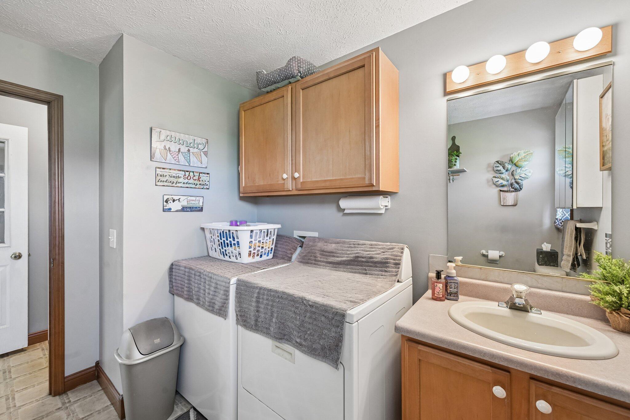 3016 Private Road-625 N, Brazil, IN 47834; Image #27