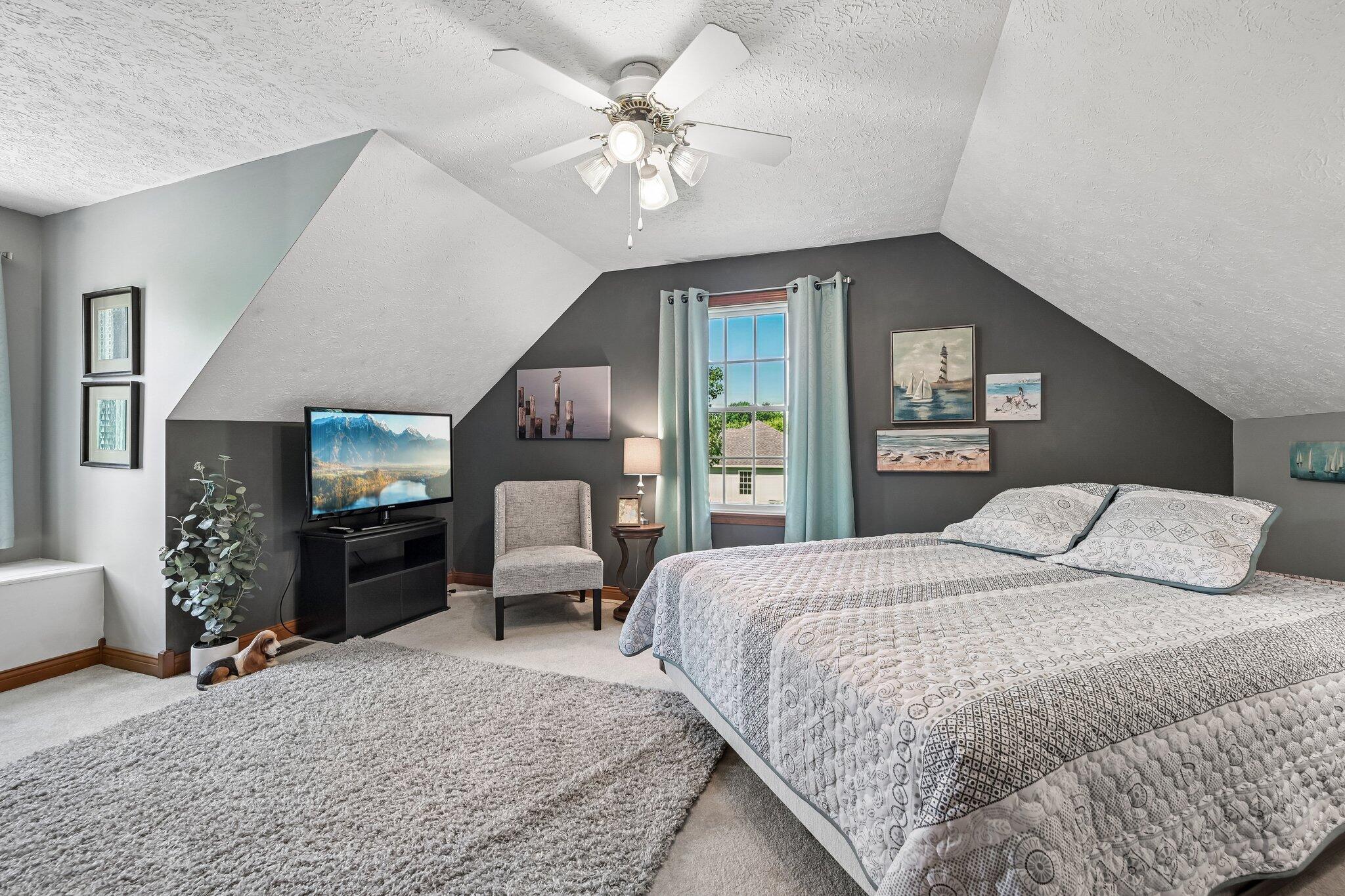 3016 Private Road-625 N, Brazil, IN 47834; Image #28