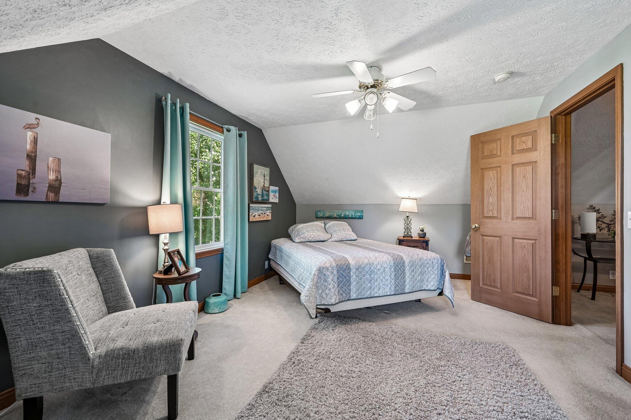 3016 Private Road-625 N, Brazil, IN 47834; Image #29