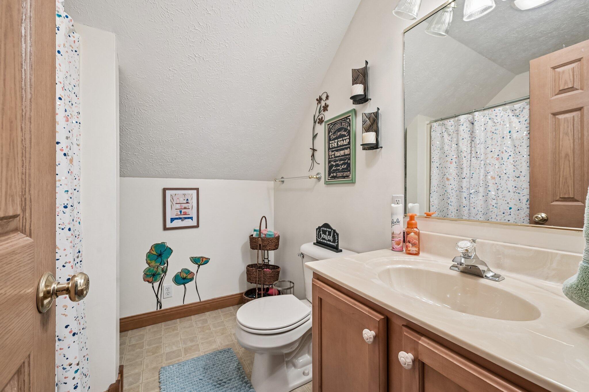 3016 Private Road-625 N, Brazil, IN 47834; Image #30
