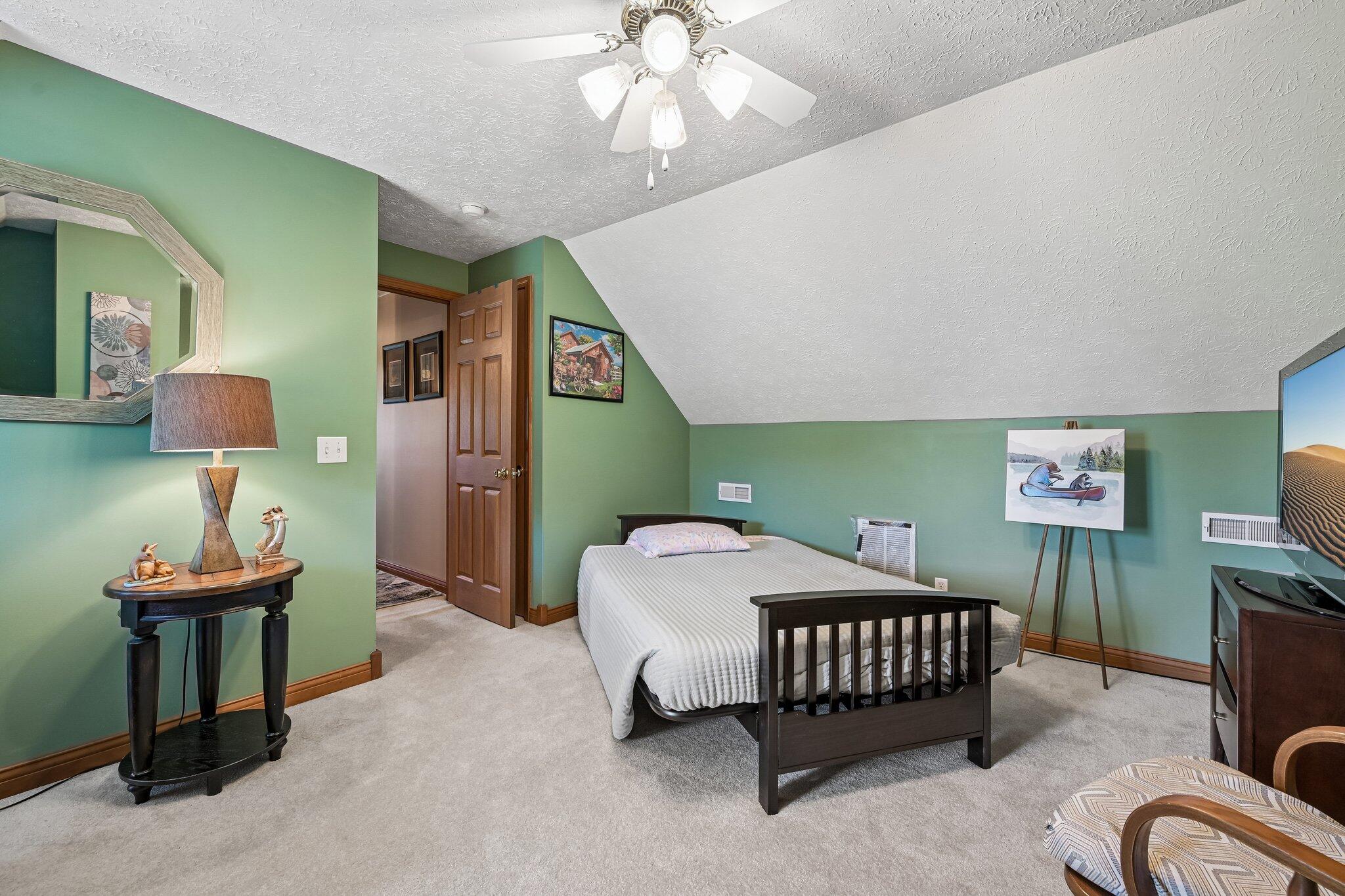 3016 Private Road-625 N, Brazil, IN 47834; Image #31