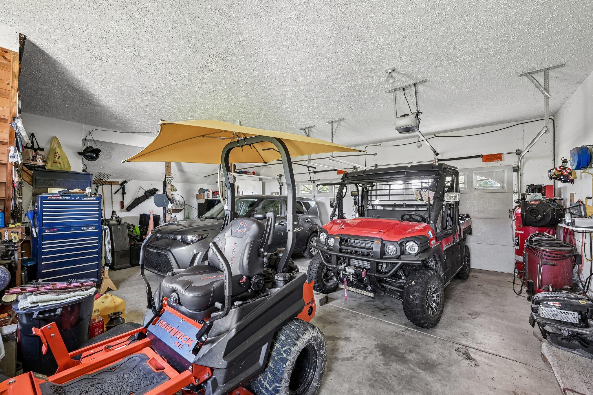 3016 Private Road-625 N, Brazil, IN 47834; Image #33