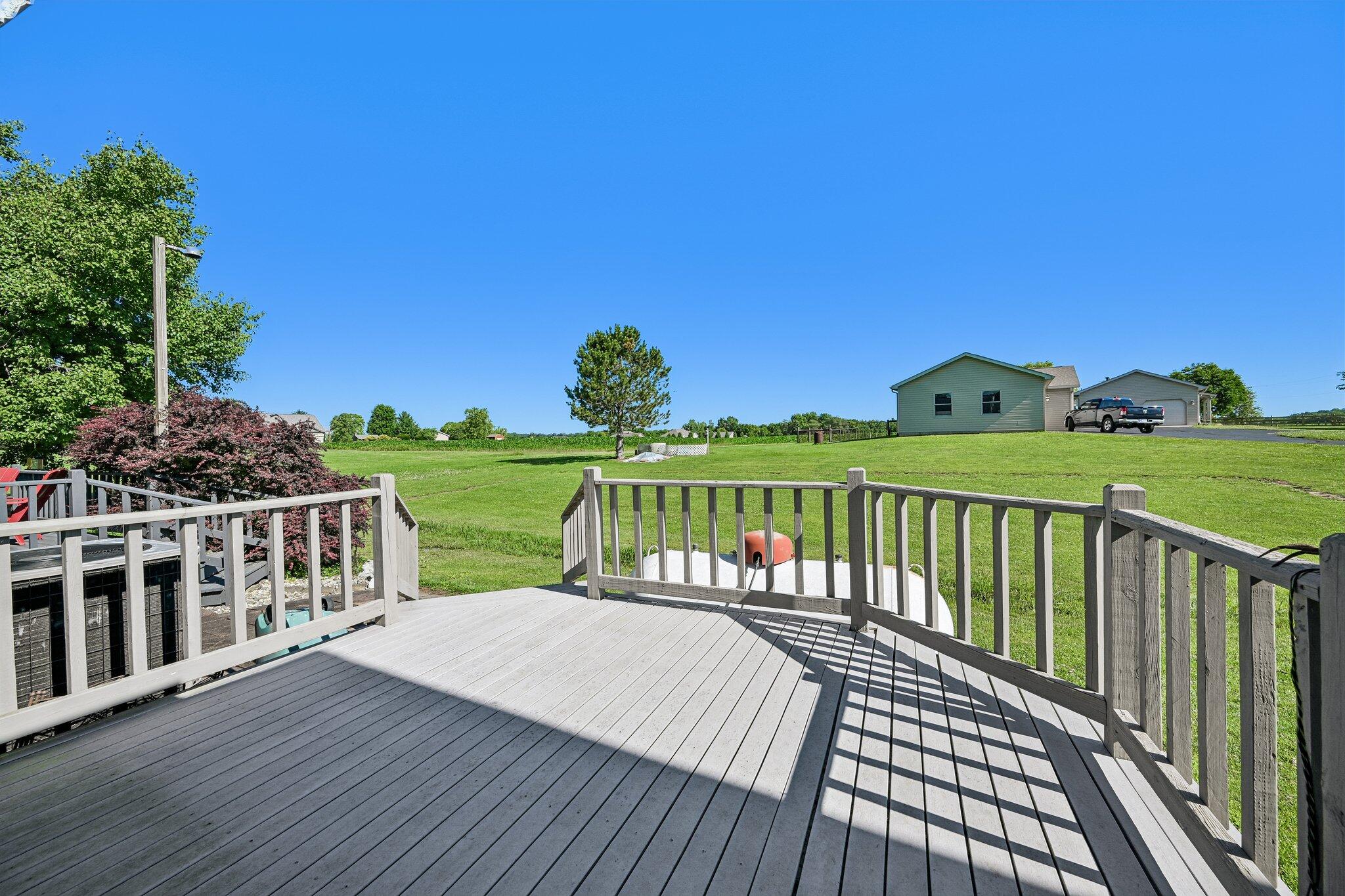 3016 Private Road-625 N, Brazil, IN 47834; Image #34
