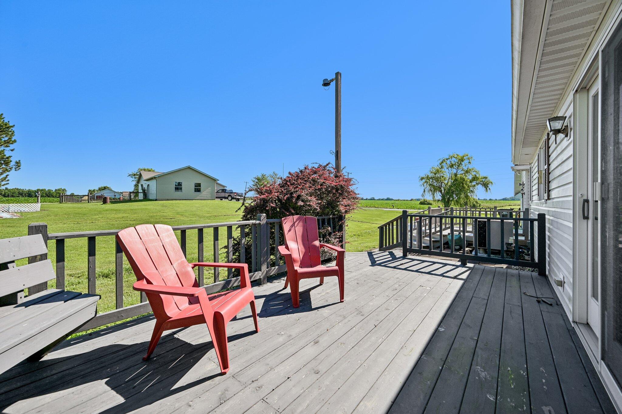 3016 Private Road-625 N, Brazil, IN 47834; Image #35