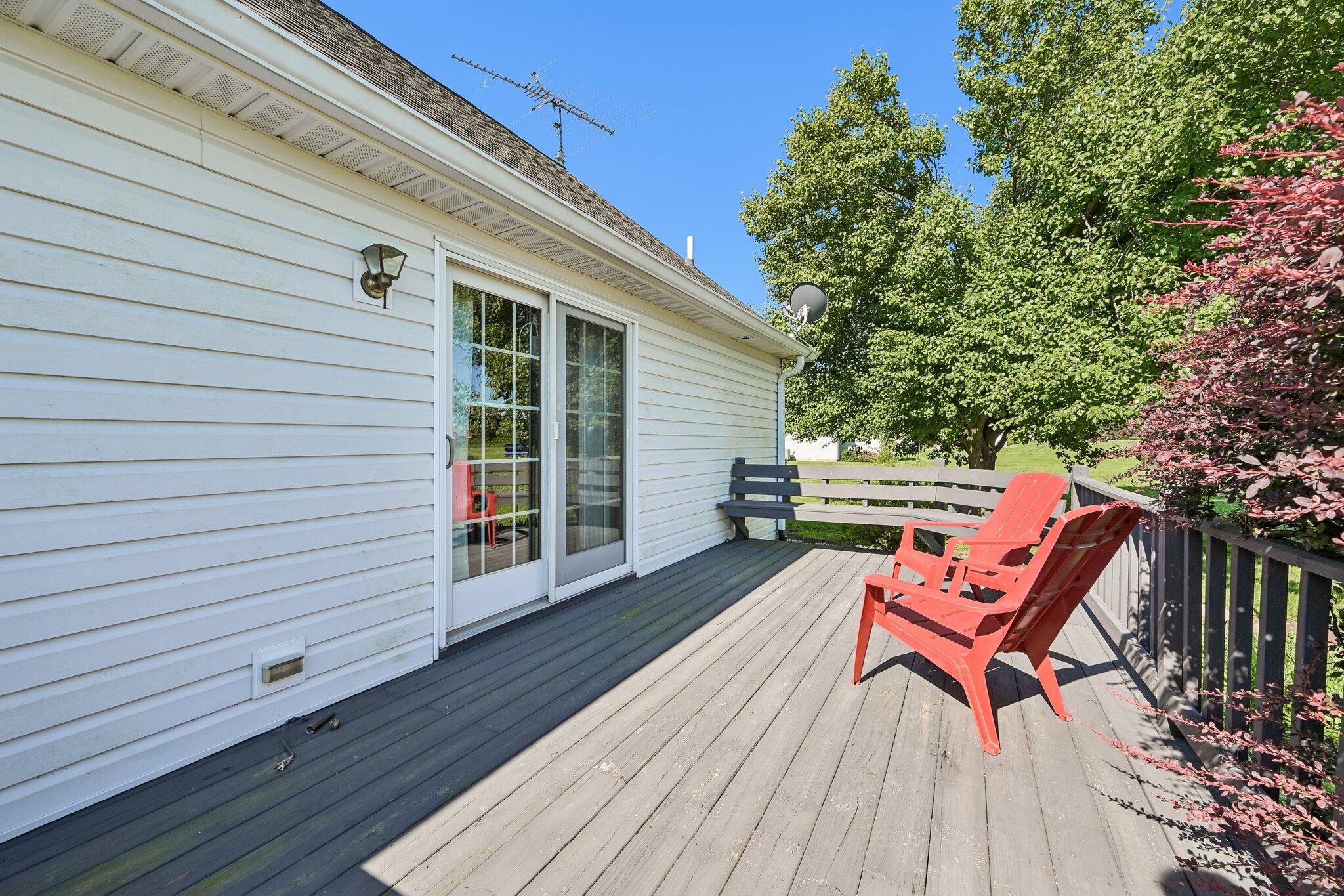 3016 Private Road-625 N, Brazil, IN 47834; Image #36