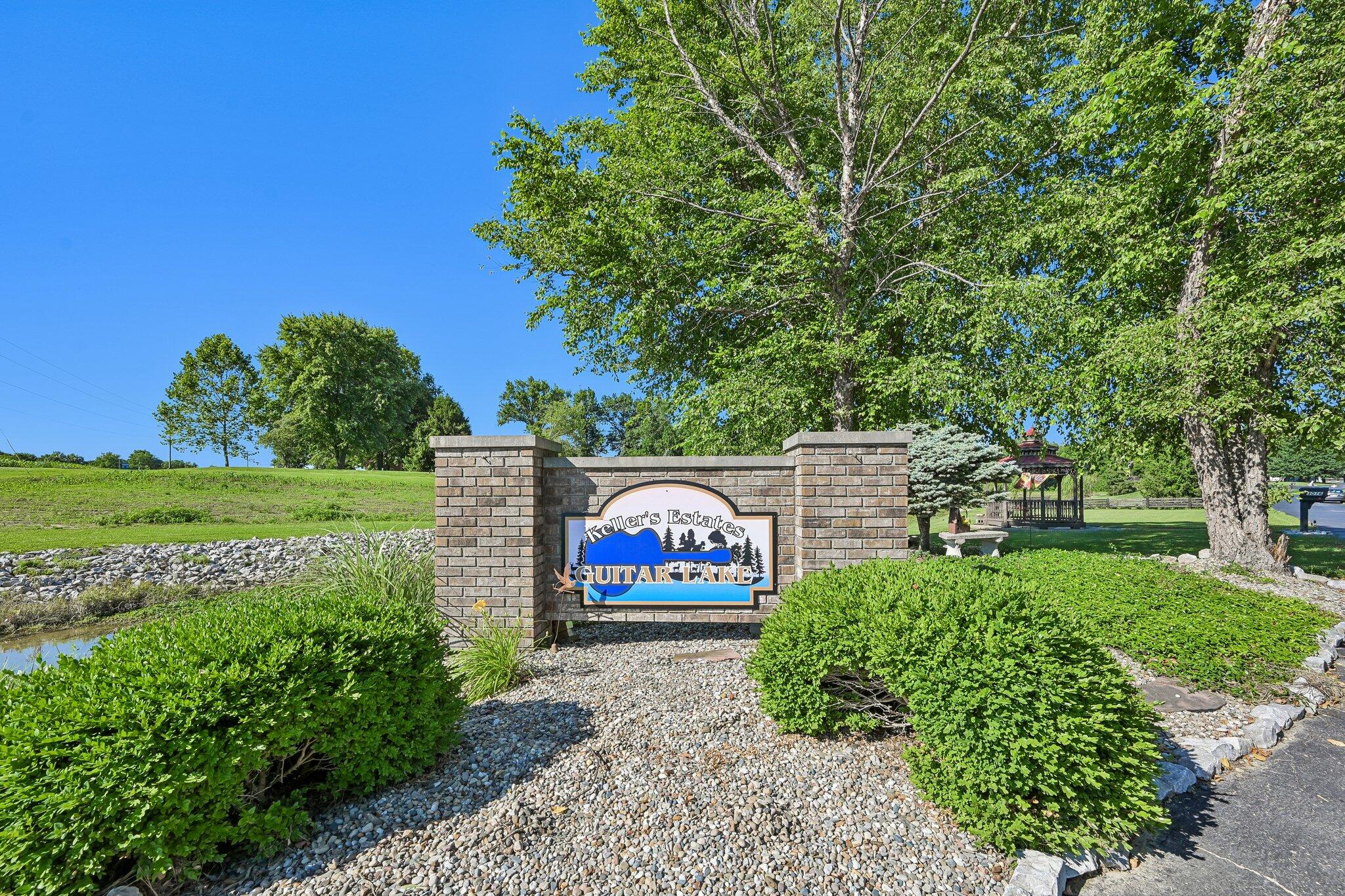 3016 Private Road-625 N, Brazil, IN 47834; Image #37