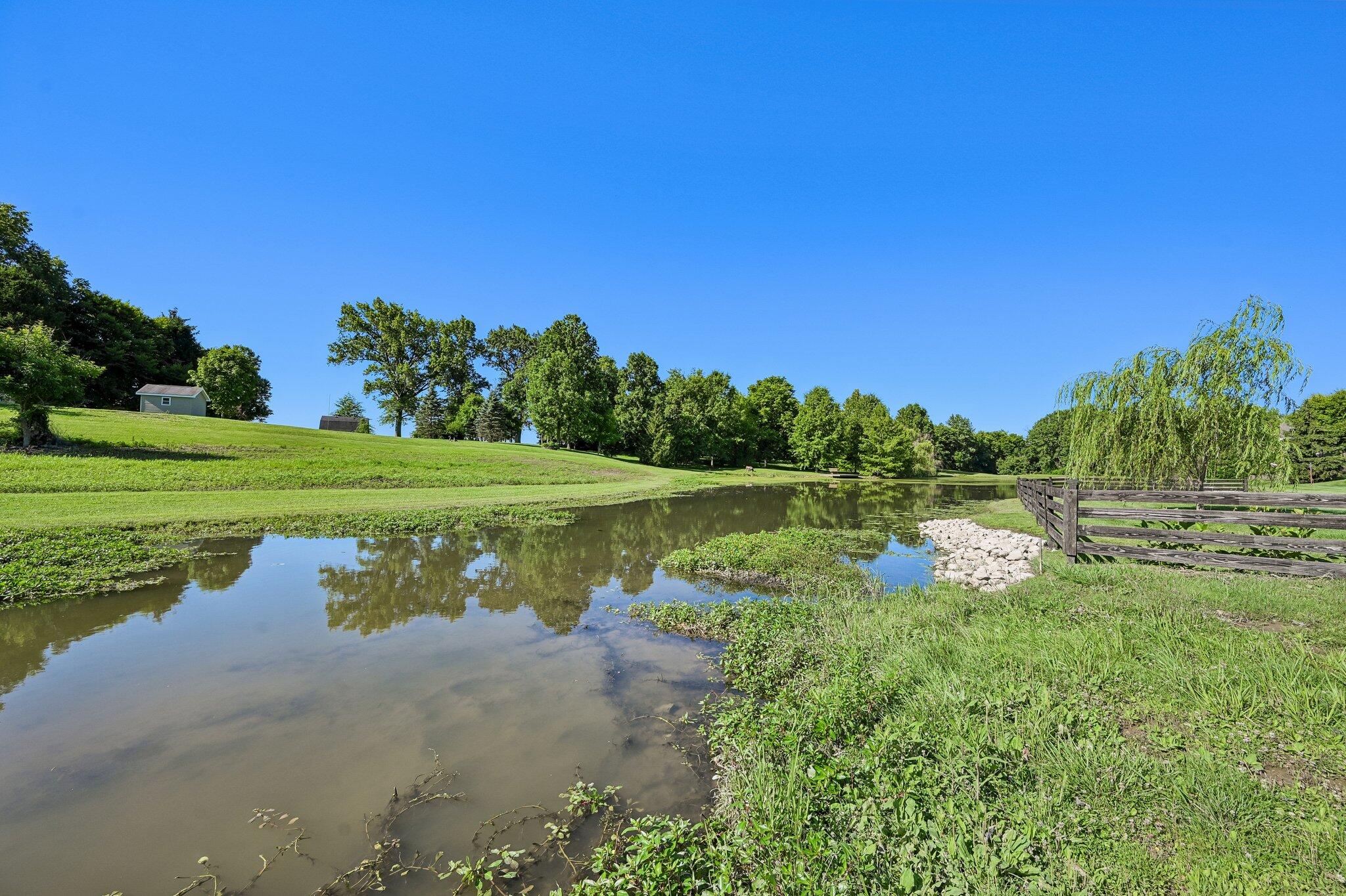 3016 Private Road-625 N, Brazil, IN 47834; Image #40