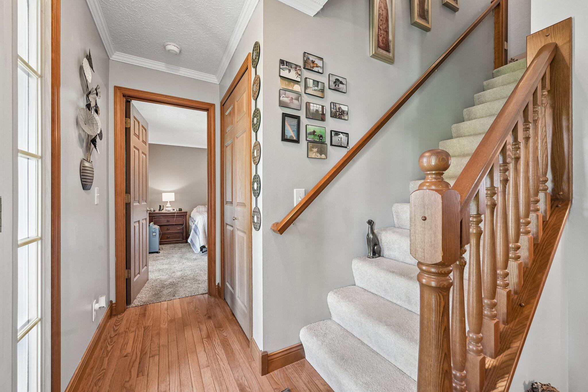 3016 Private Road-625 N, Brazil, IN 47834; Image #7