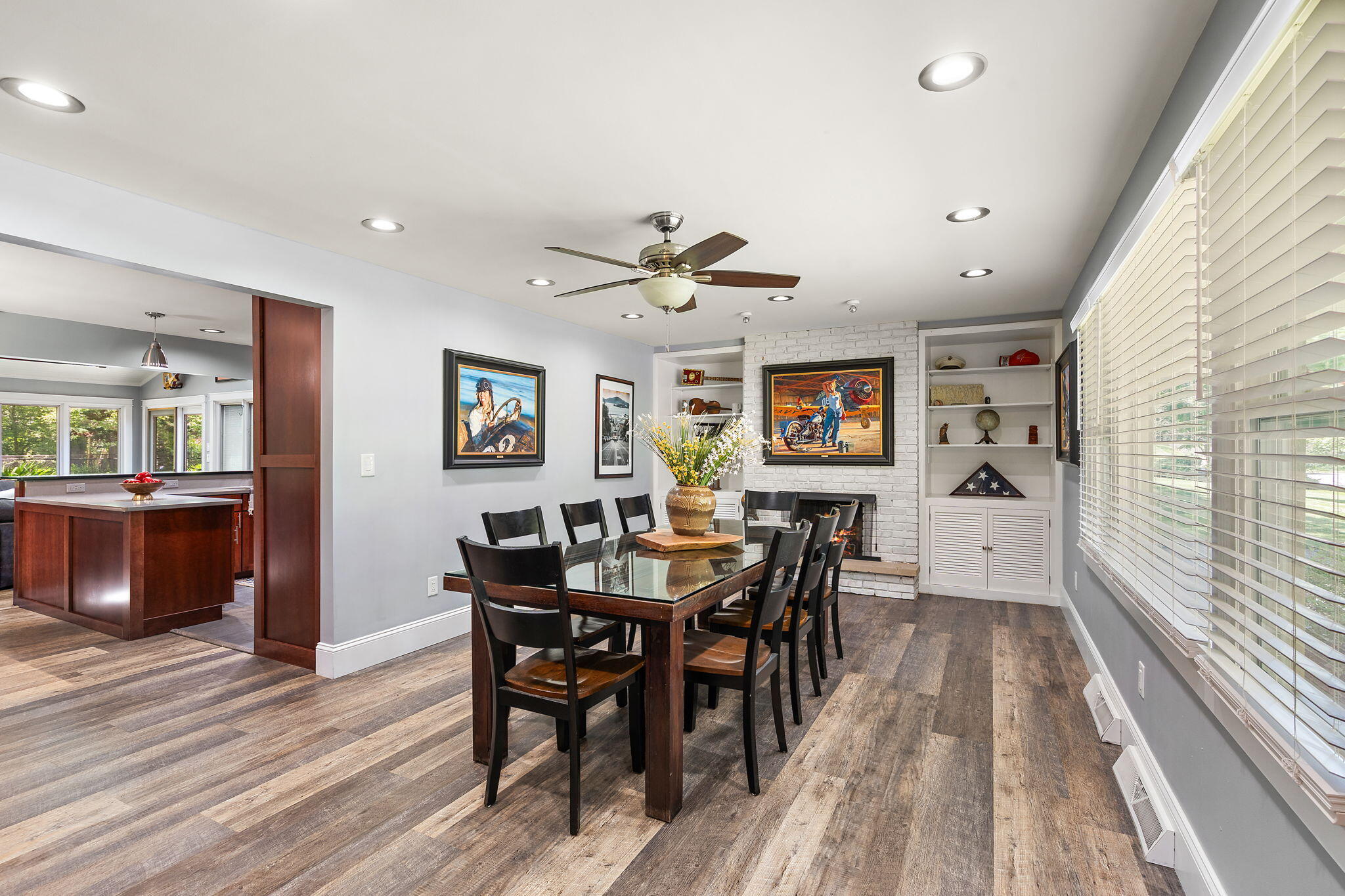 3476 W Small Court, La Porte, IN 46350; Image #15