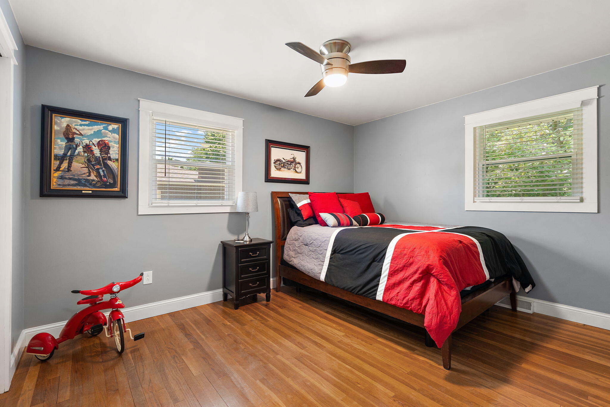 3476 W Small Court, La Porte, IN 46350; Image #18