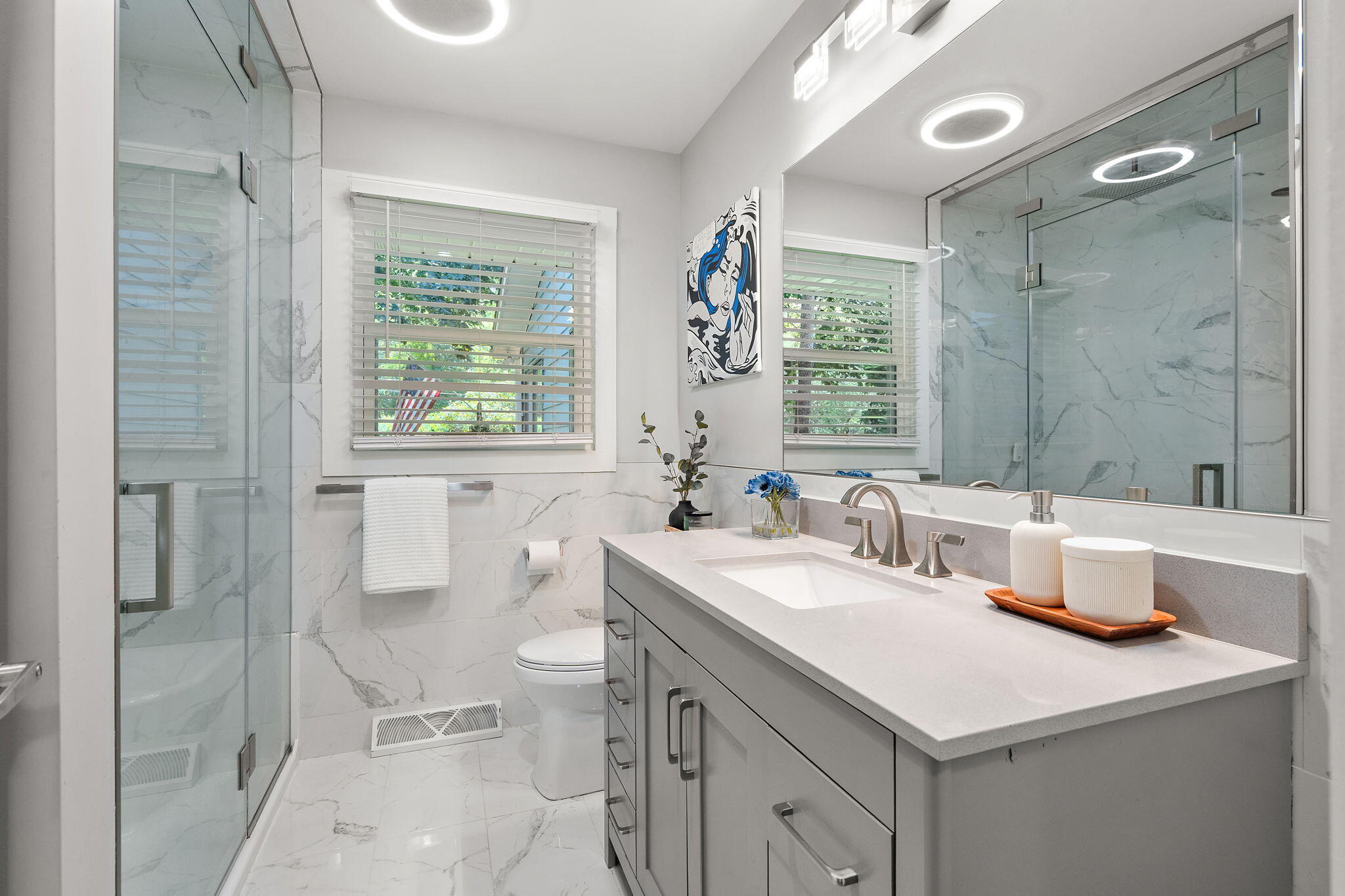 3476 W Small Court, La Porte, IN 46350; Image #19