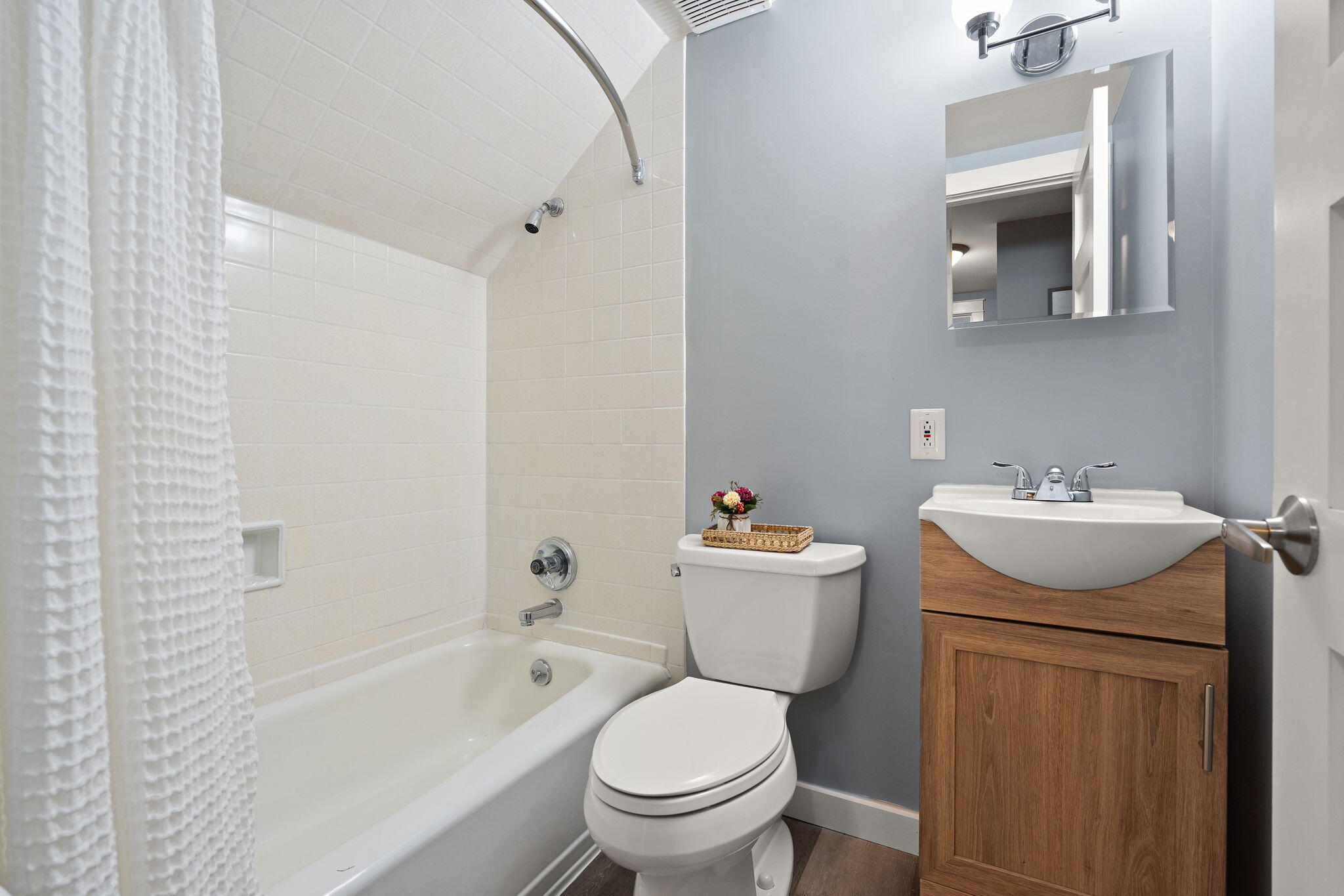 3476 W Small Court, La Porte, IN 46350; Image #22