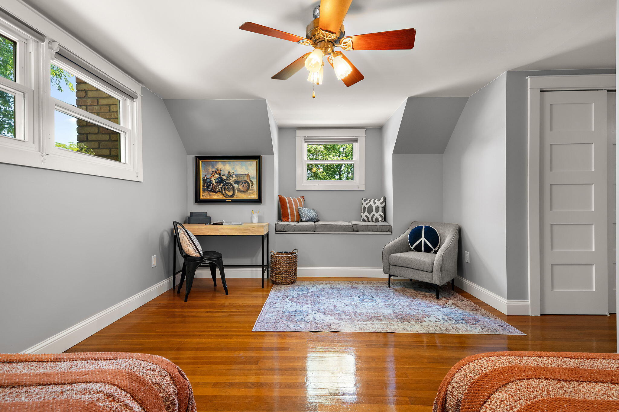 3476 W Small Court, La Porte, IN 46350; Image #23