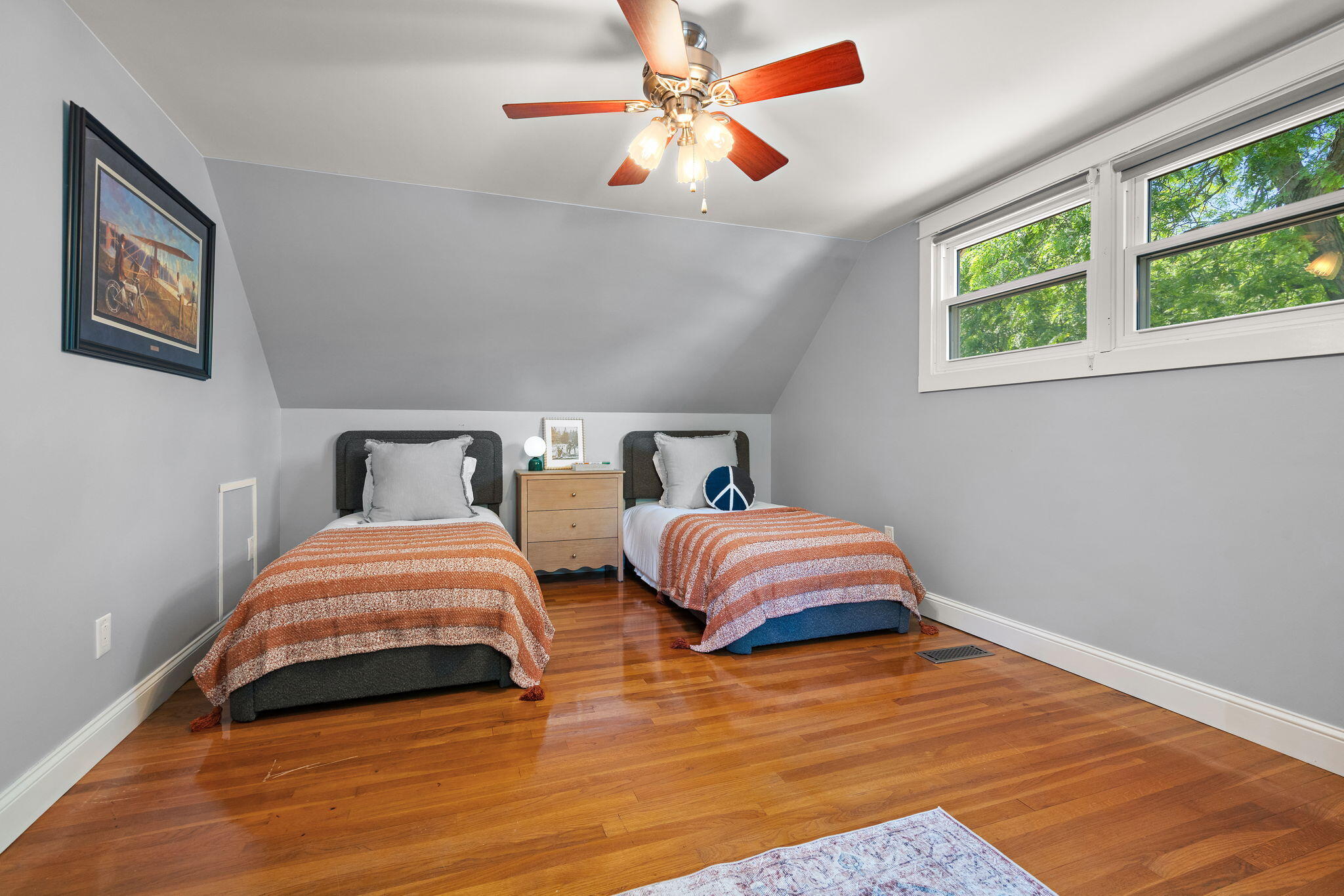 3476 W Small Court, La Porte, IN 46350; Image #24
