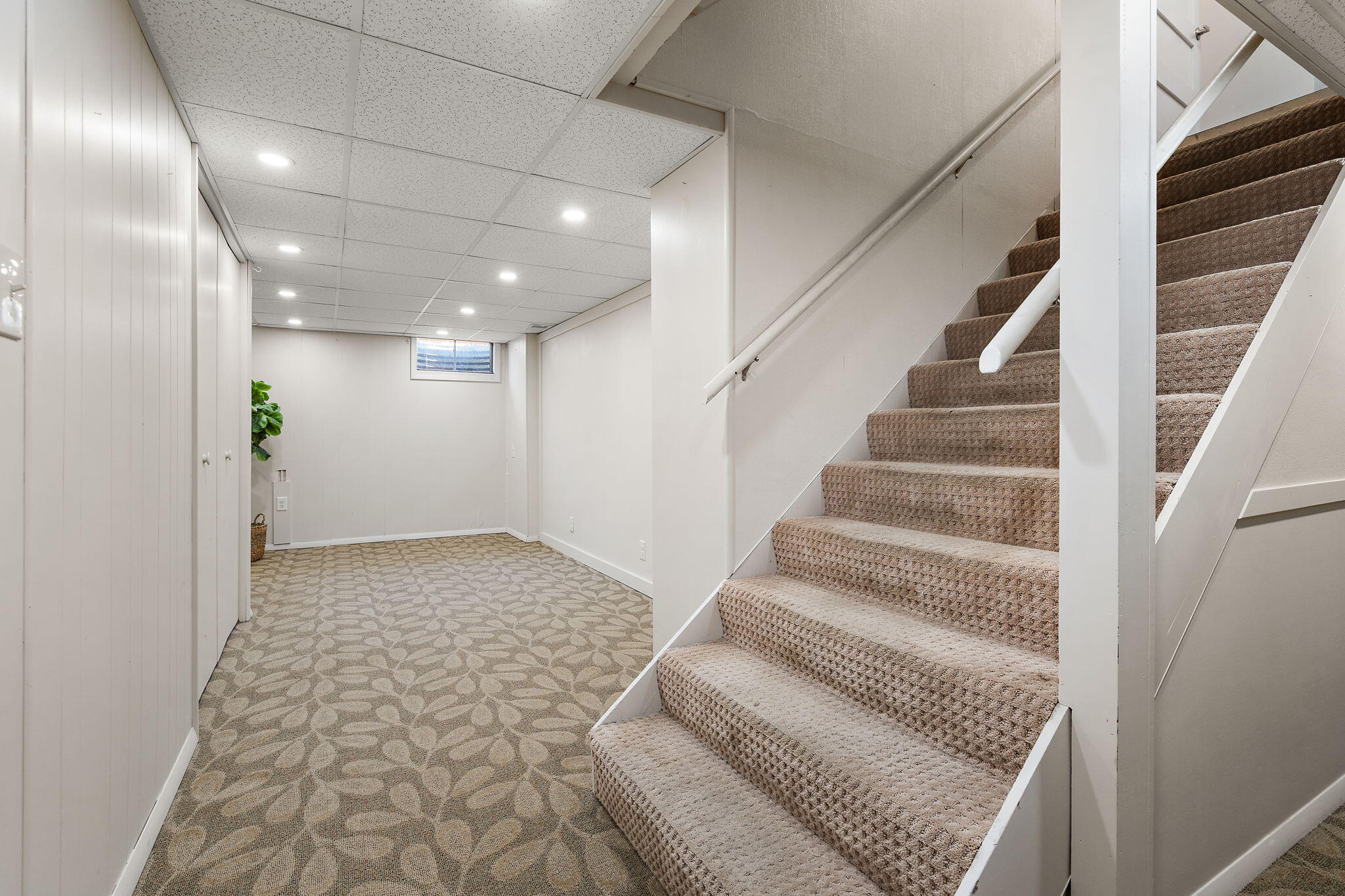 3476 W Small Court, La Porte, IN 46350; Image #25