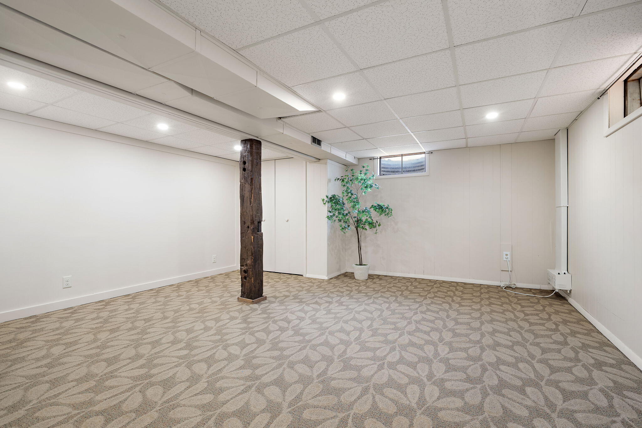 3476 W Small Court, La Porte, IN 46350; Image #27
