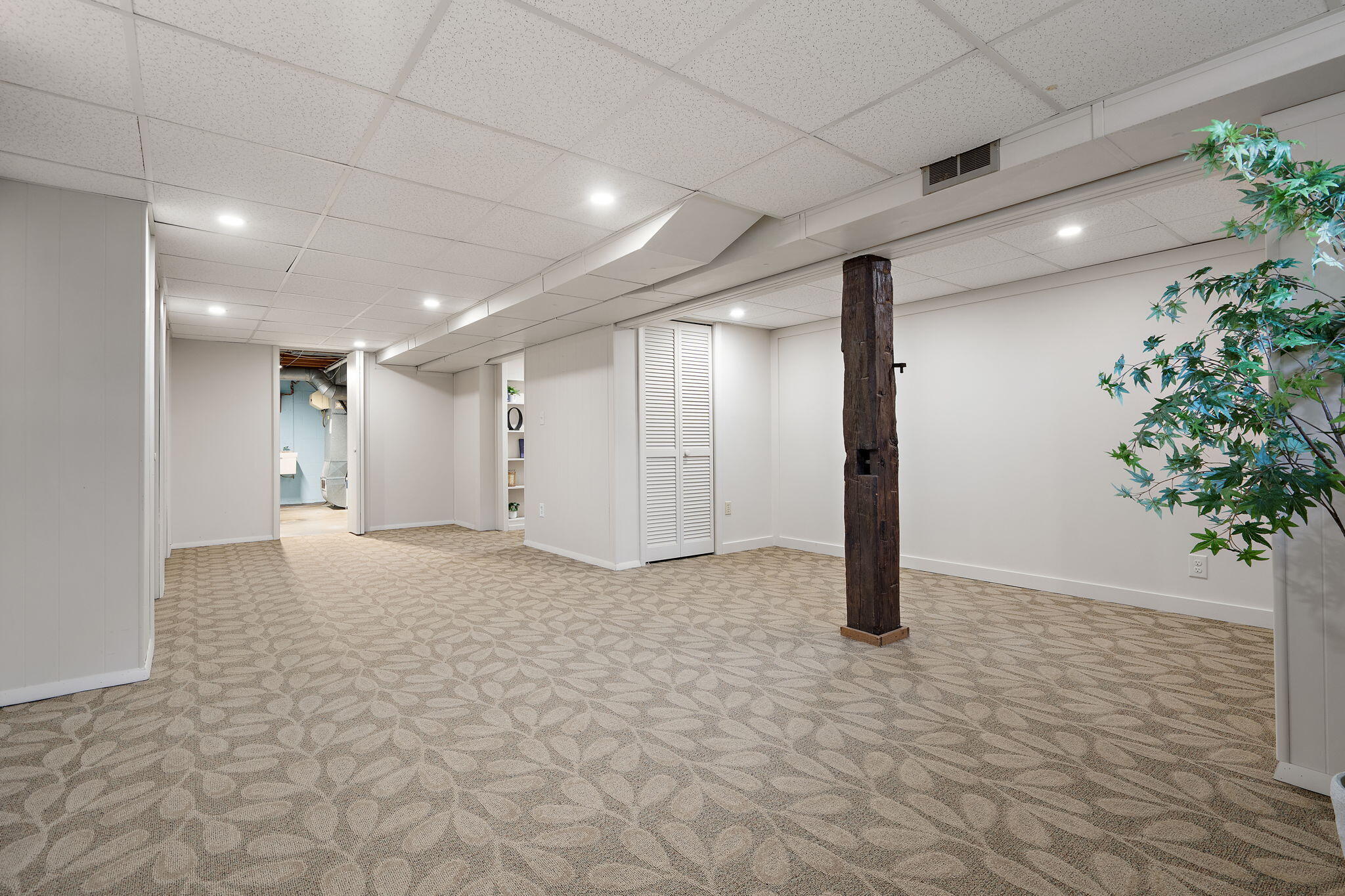 3476 W Small Court, La Porte, IN 46350; Image #28