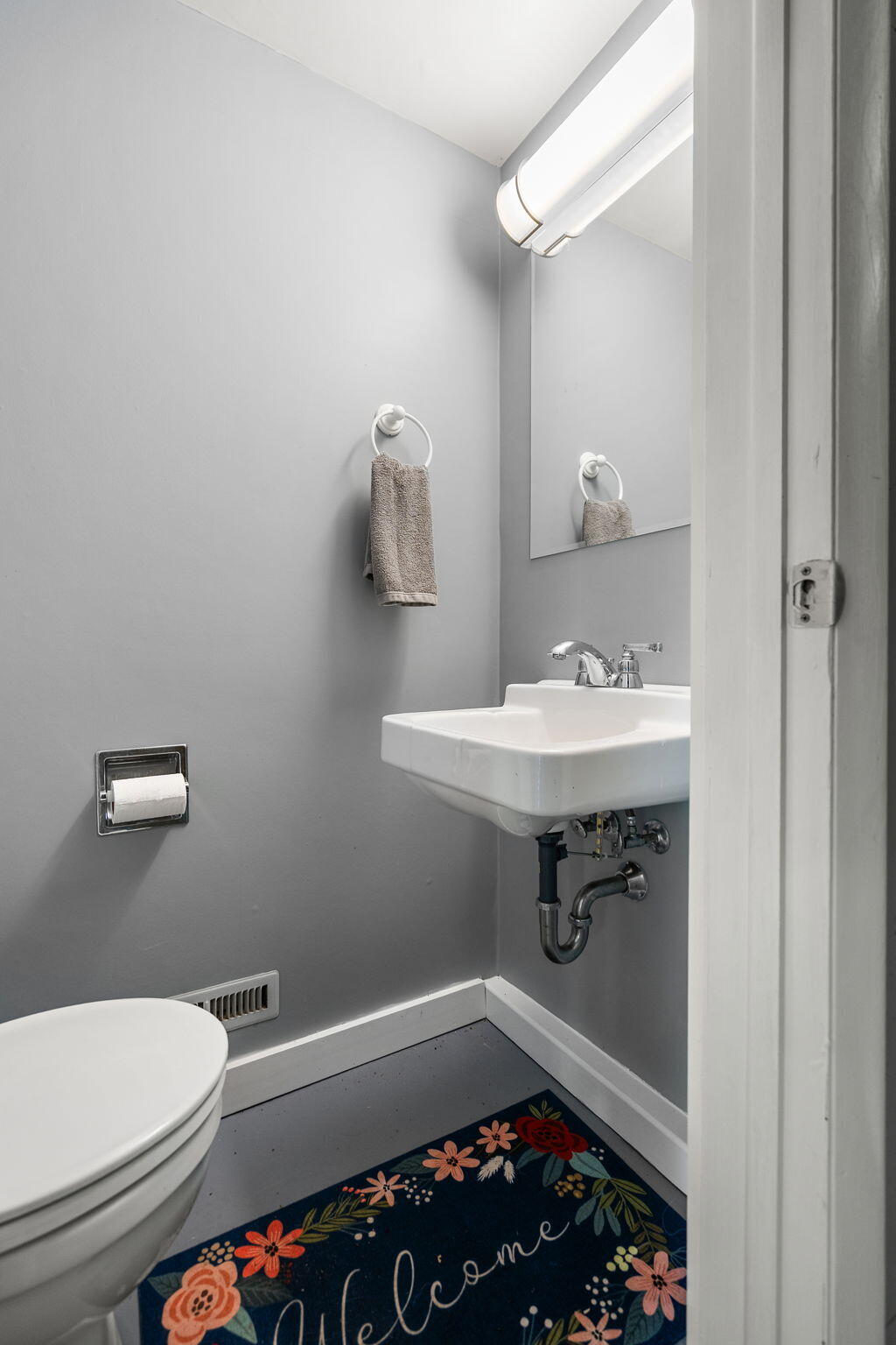 3476 W Small Court, La Porte, IN 46350; Image #29