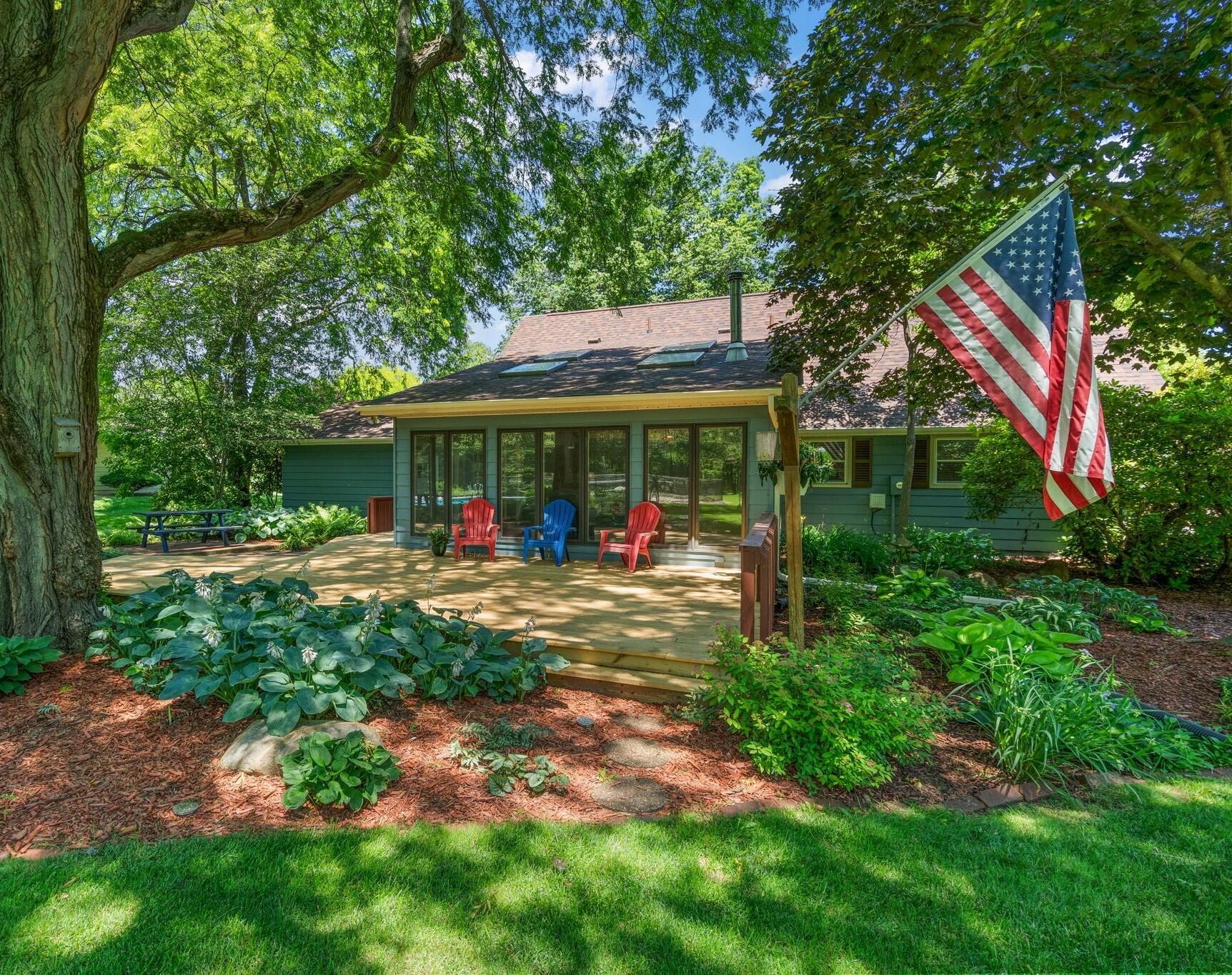 3476 W Small Court, La Porte, IN 46350; Image #31