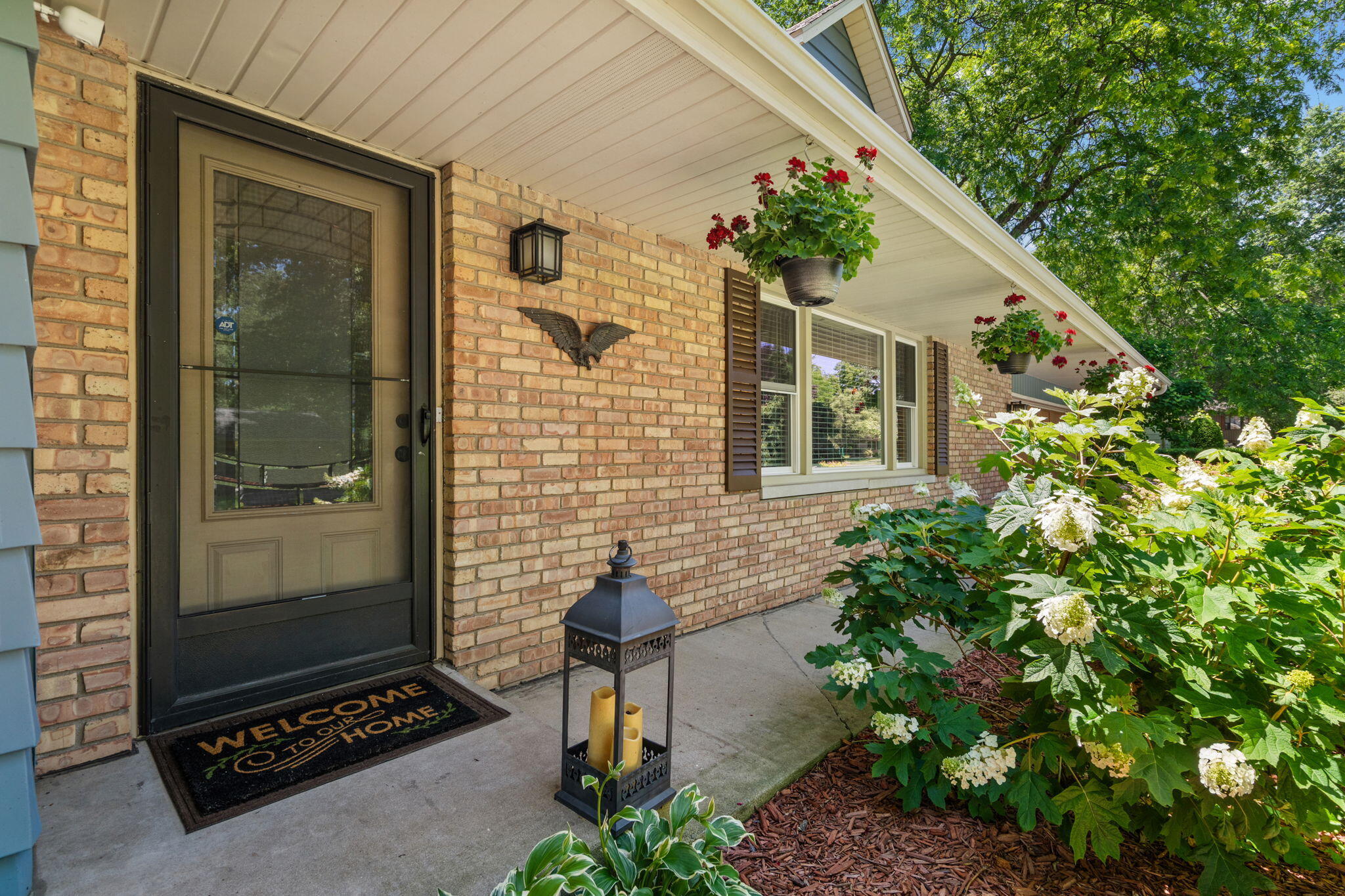 3476 W Small Court, La Porte, IN 46350; Image #4