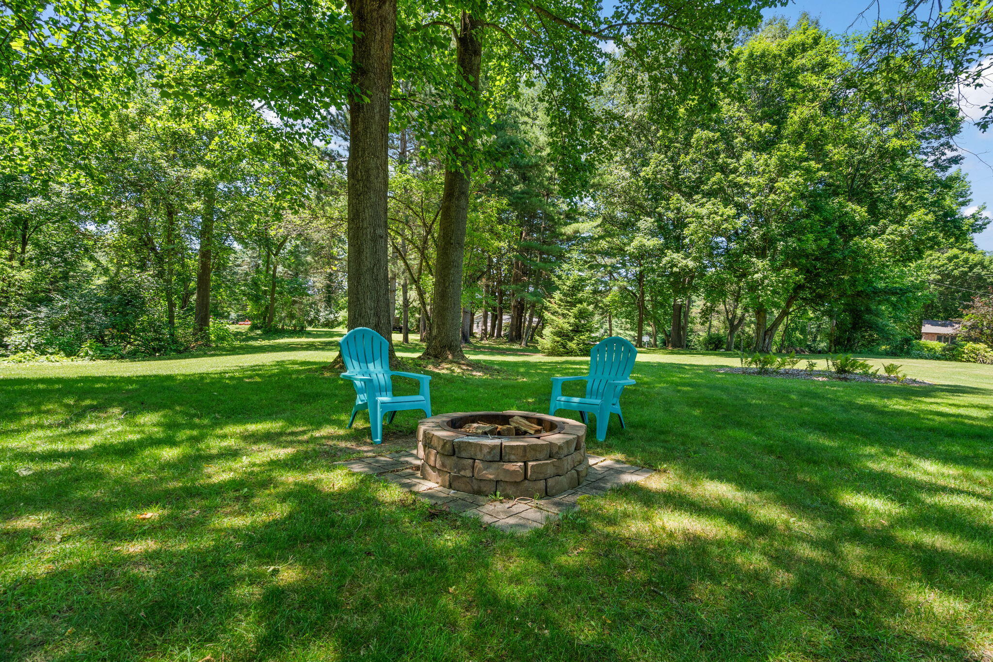 3476 W Small Court, La Porte, IN 46350; Image #40
