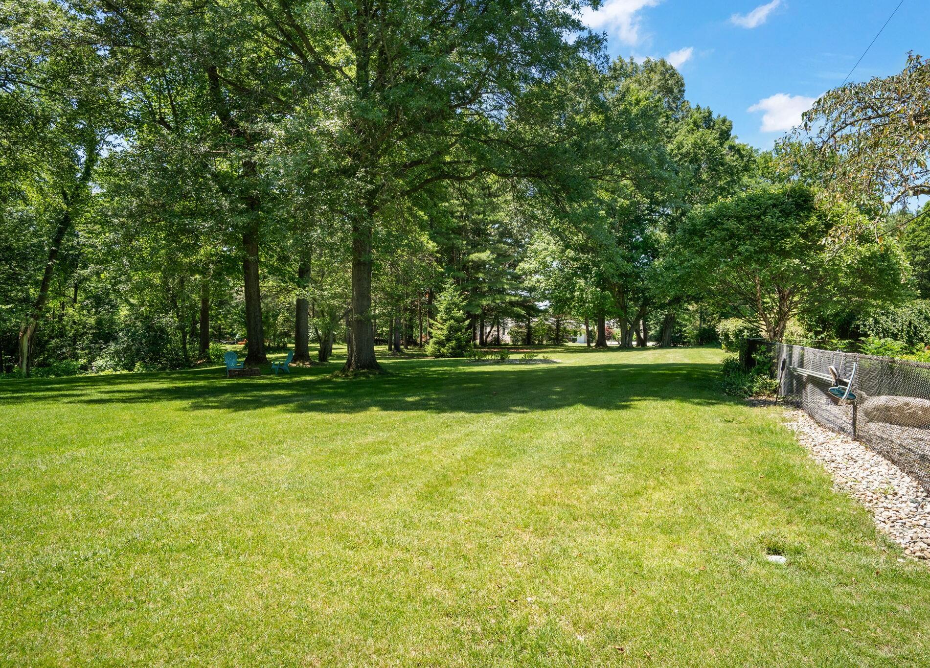 3476 W Small Court, La Porte, IN 46350; Image #41