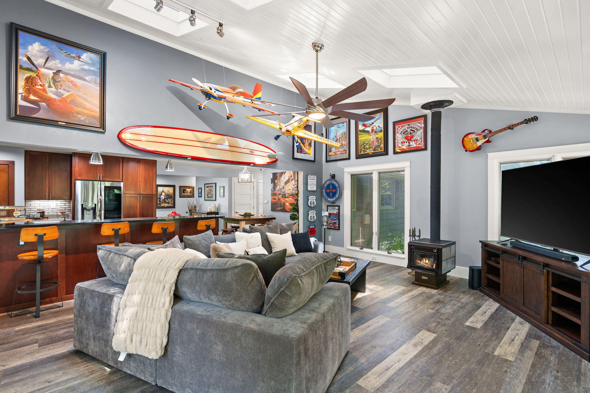 3476 W Small Court, La Porte, IN 46350; Image #6
