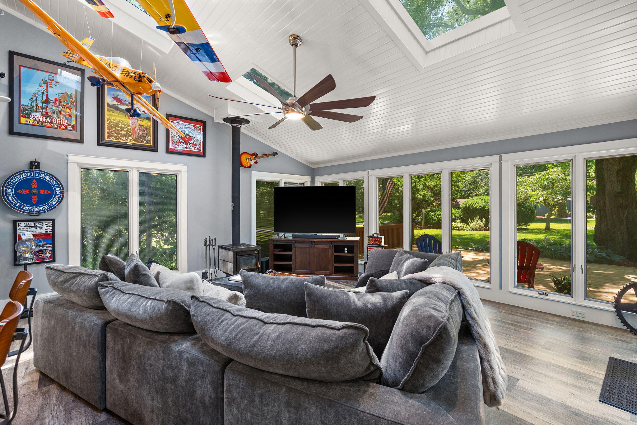 3476 W Small Court, La Porte, IN 46350; Image #7