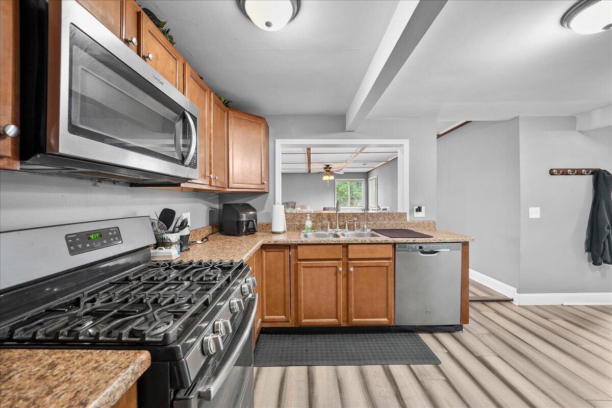 26 S Fish Lake Street, Valparaiso, IN 46385; Image #10