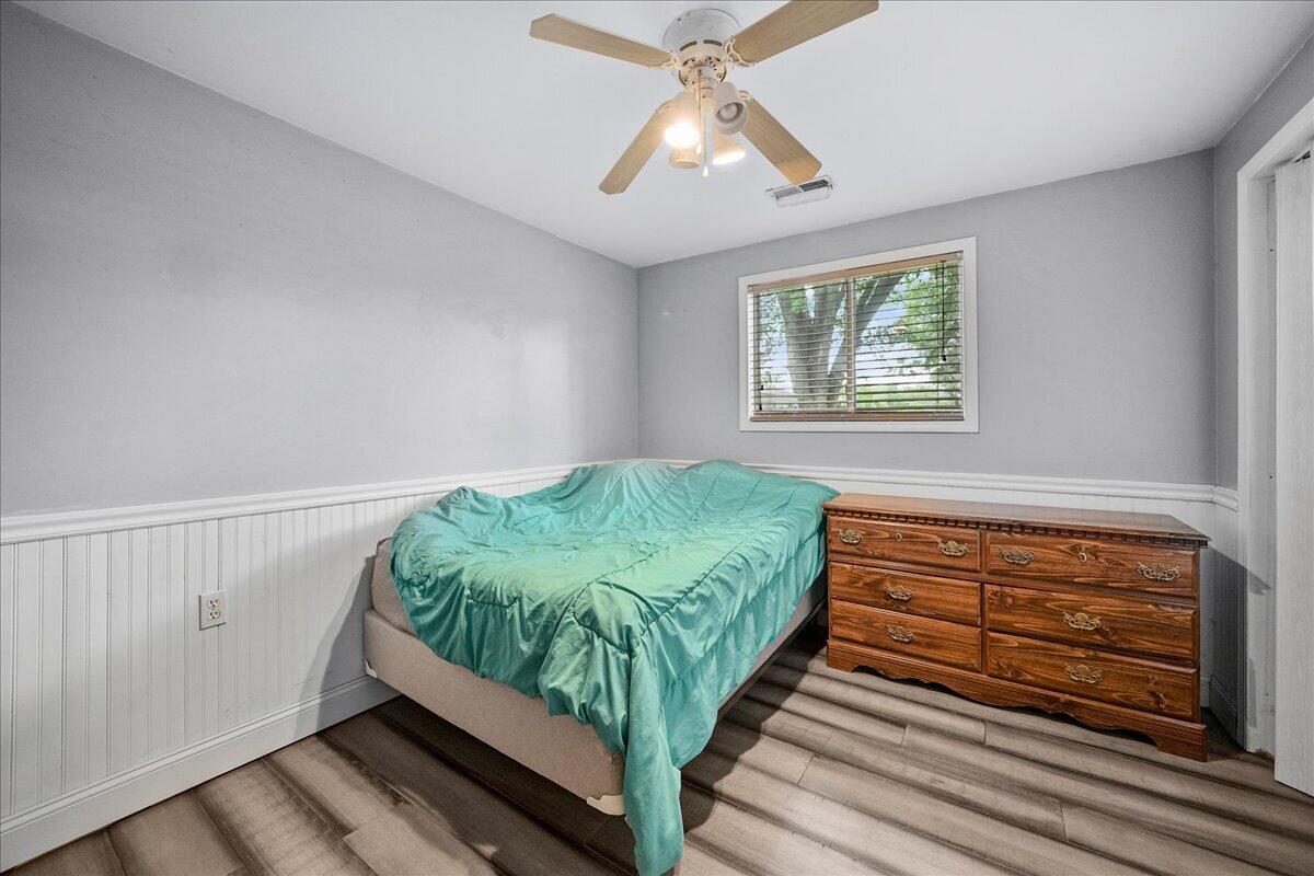 26 S Fish Lake Street, Valparaiso, IN 46385; Image #13